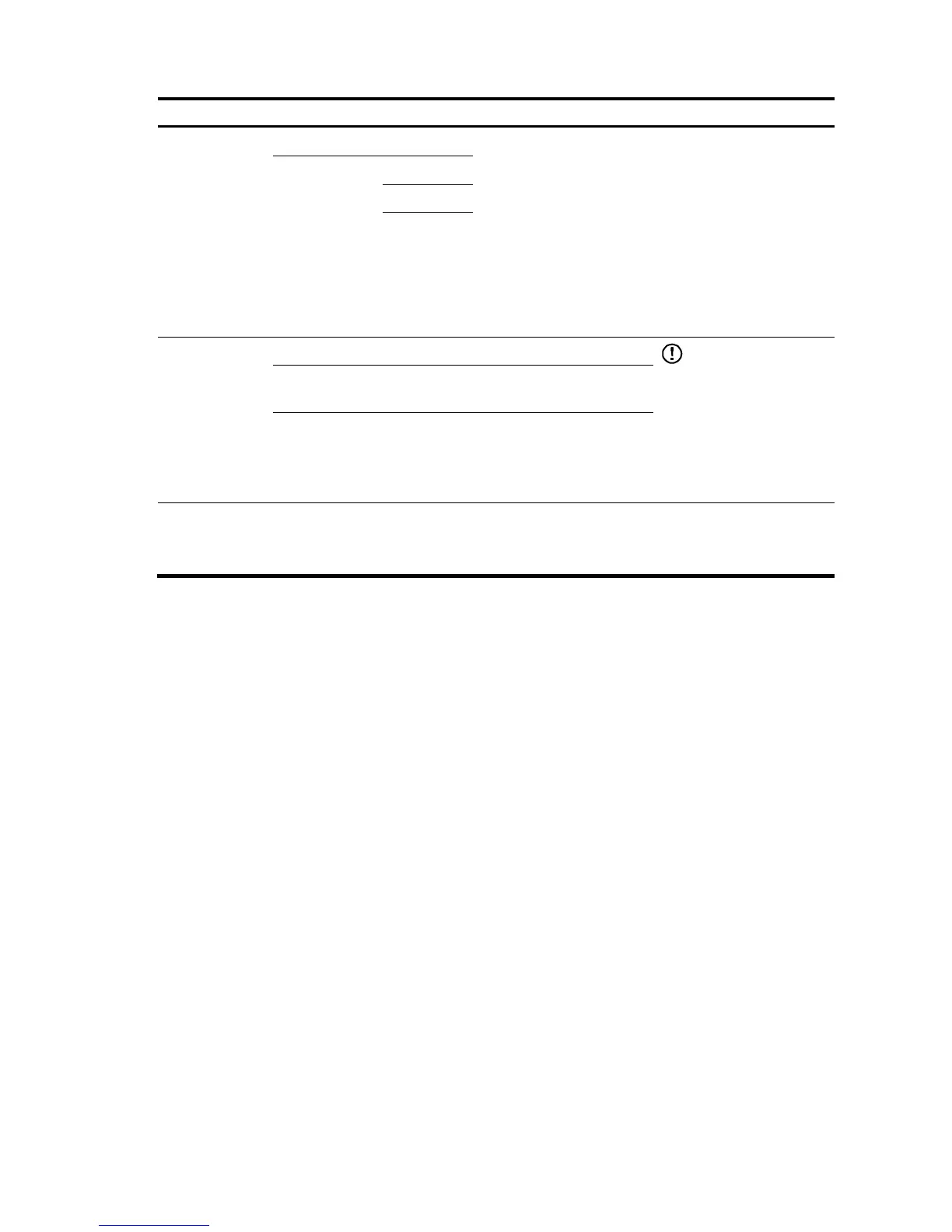 Page #431 background image