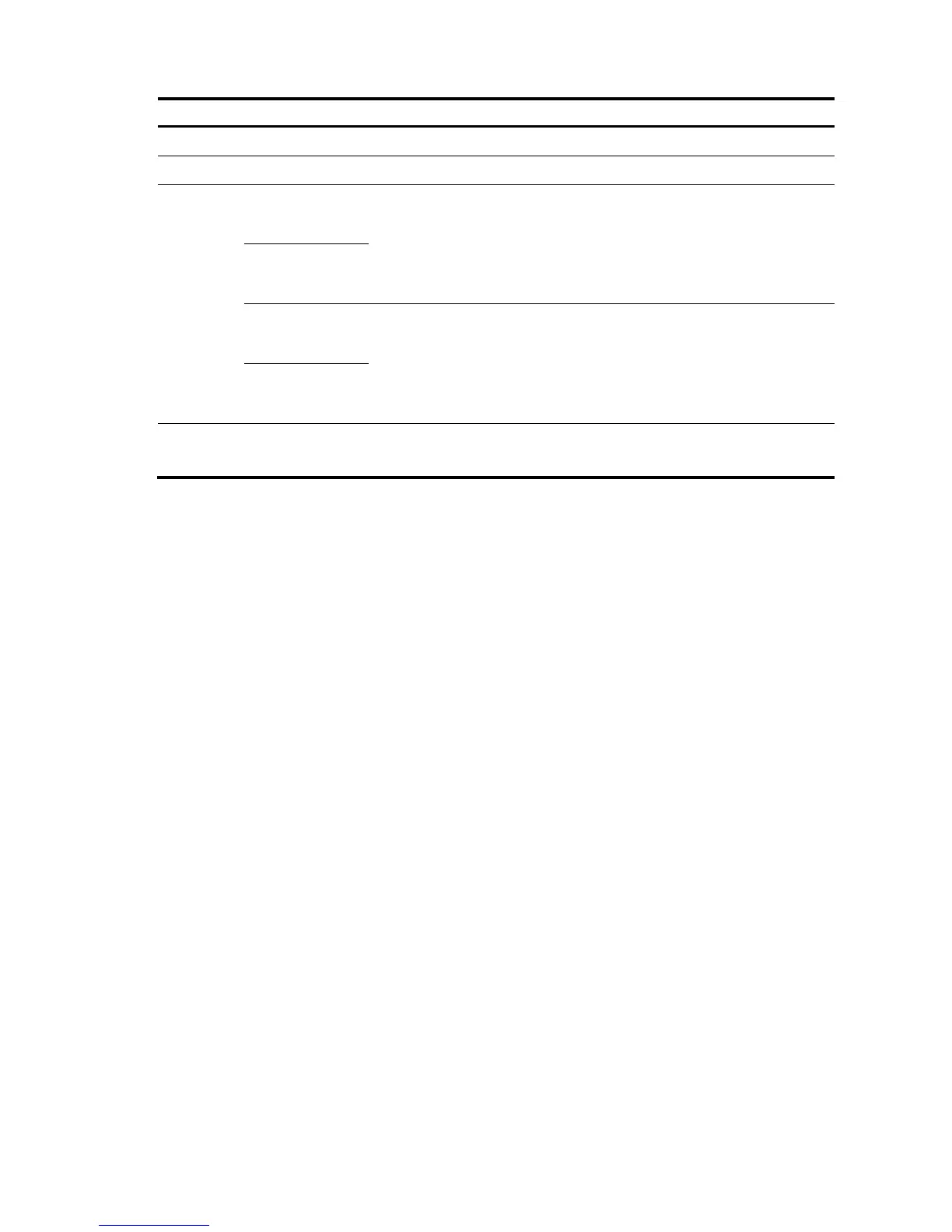 Page #433 background image