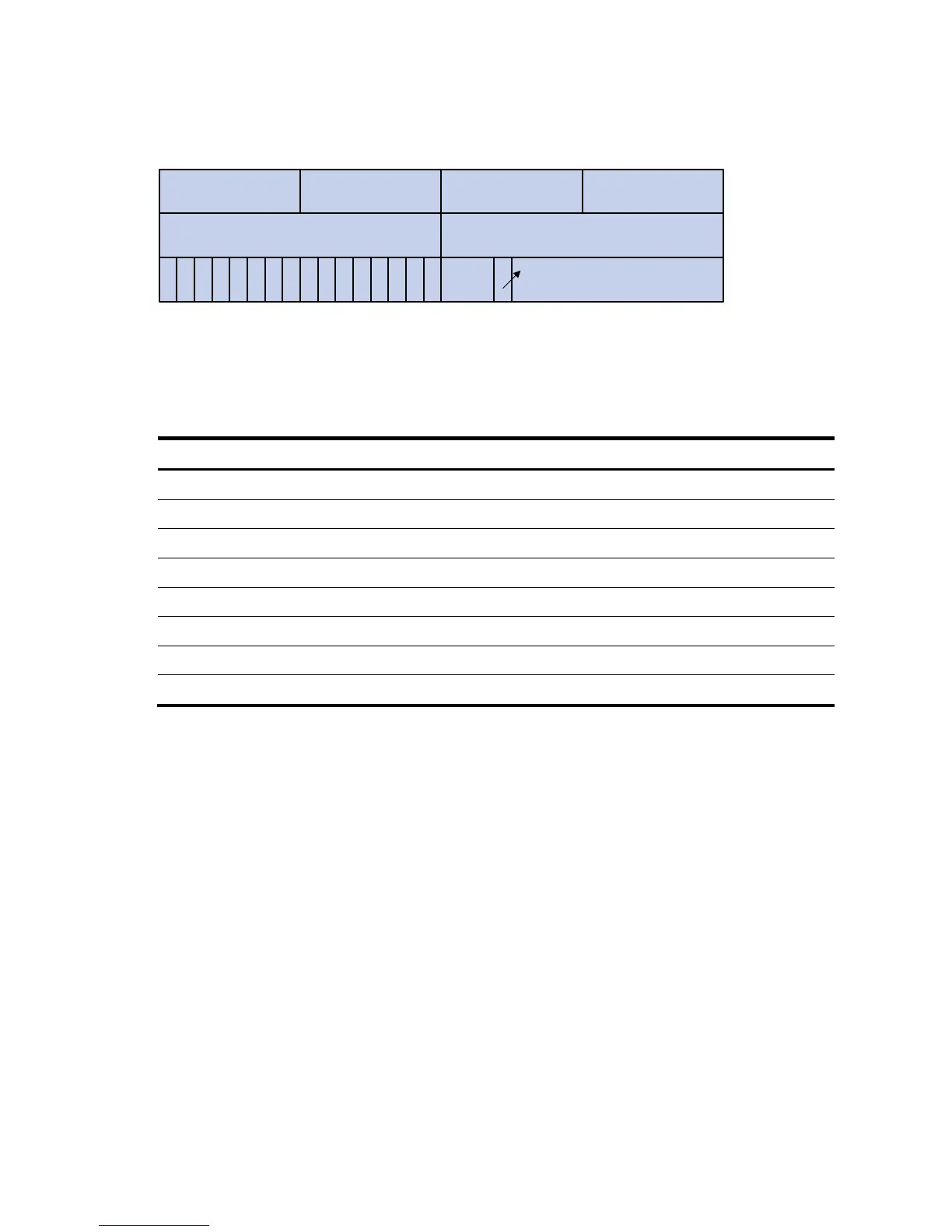 Page #439 background image