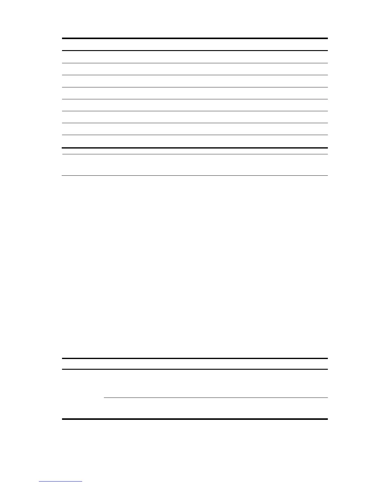 Page #444 background image