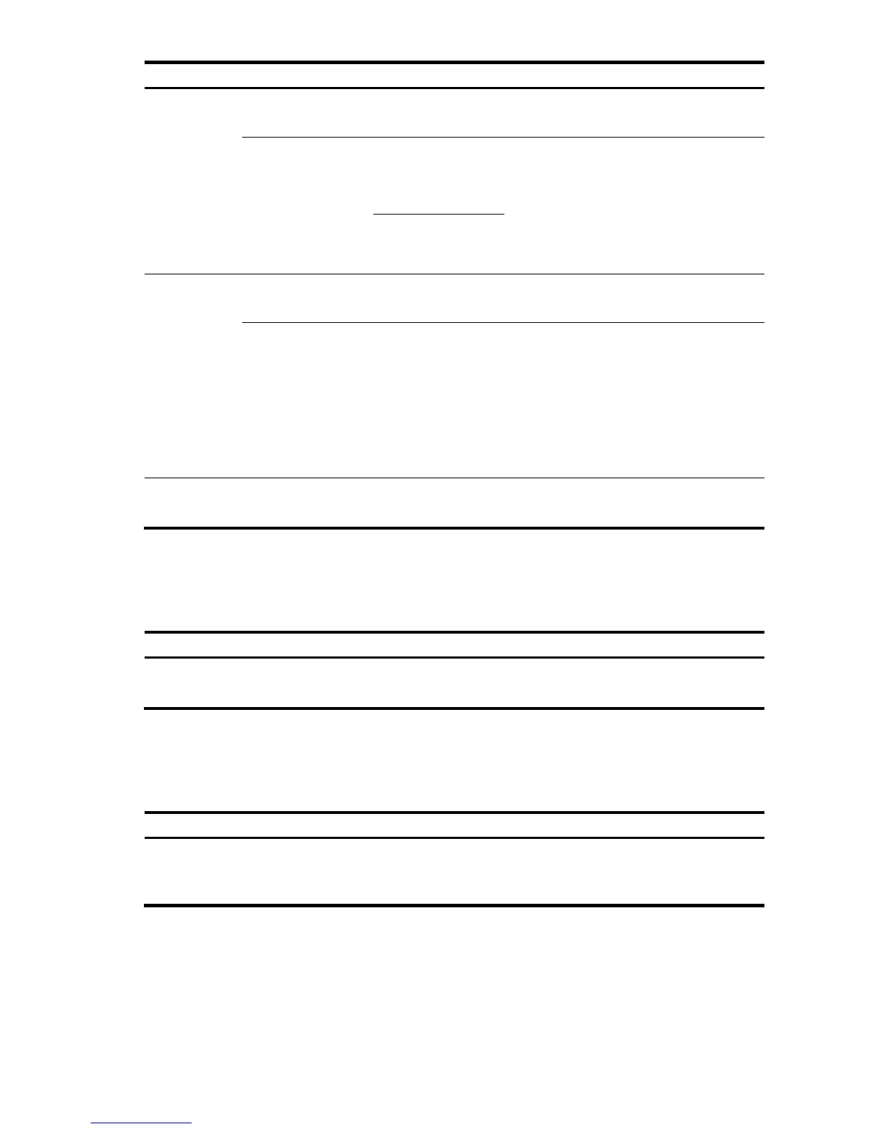 Page #445 background image