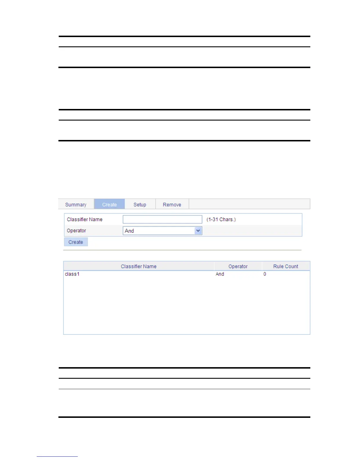 Page #446 background image
