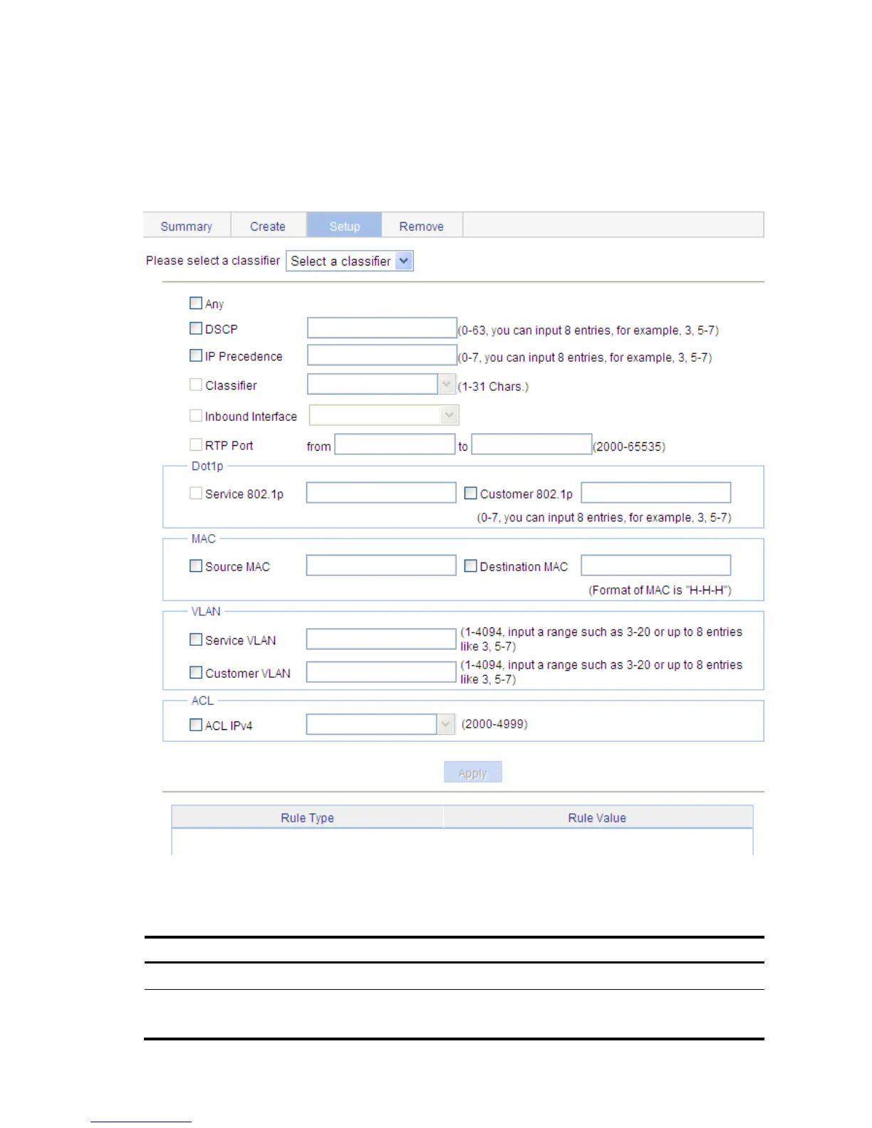 Page #447 background image