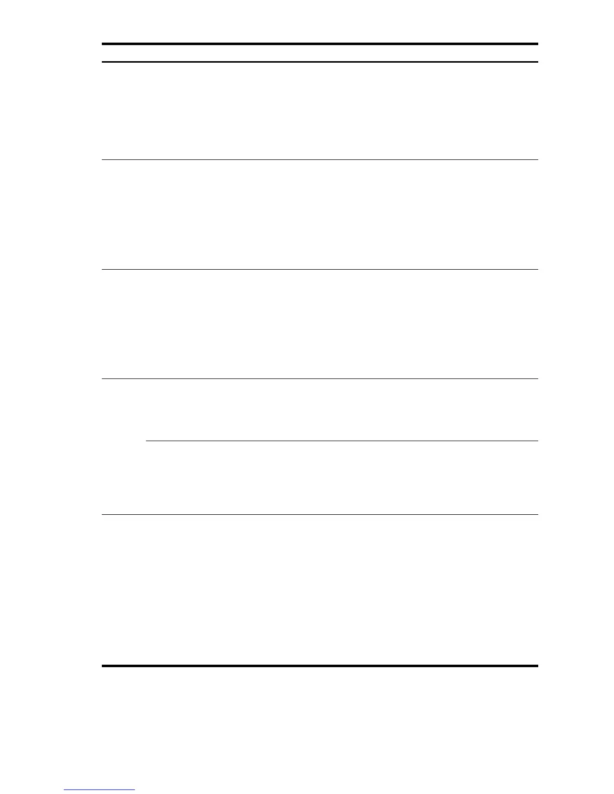 Page #448 background image