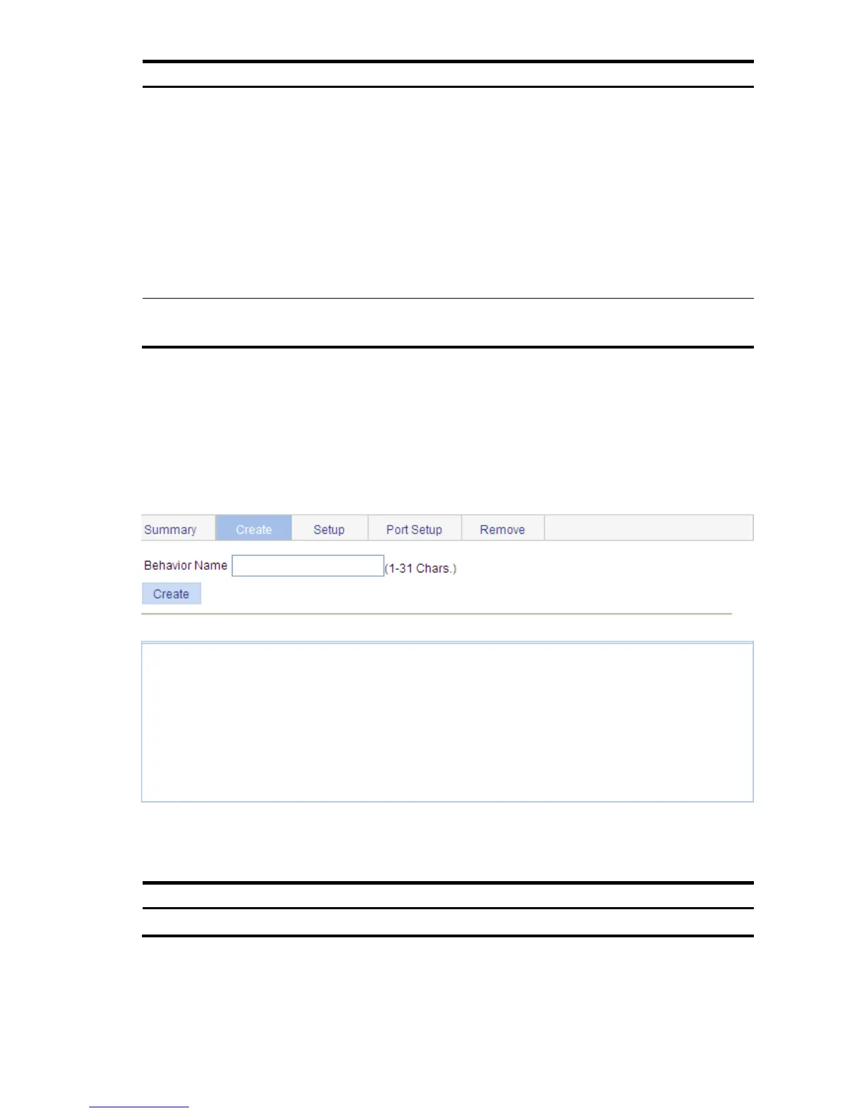 Page #449 background image