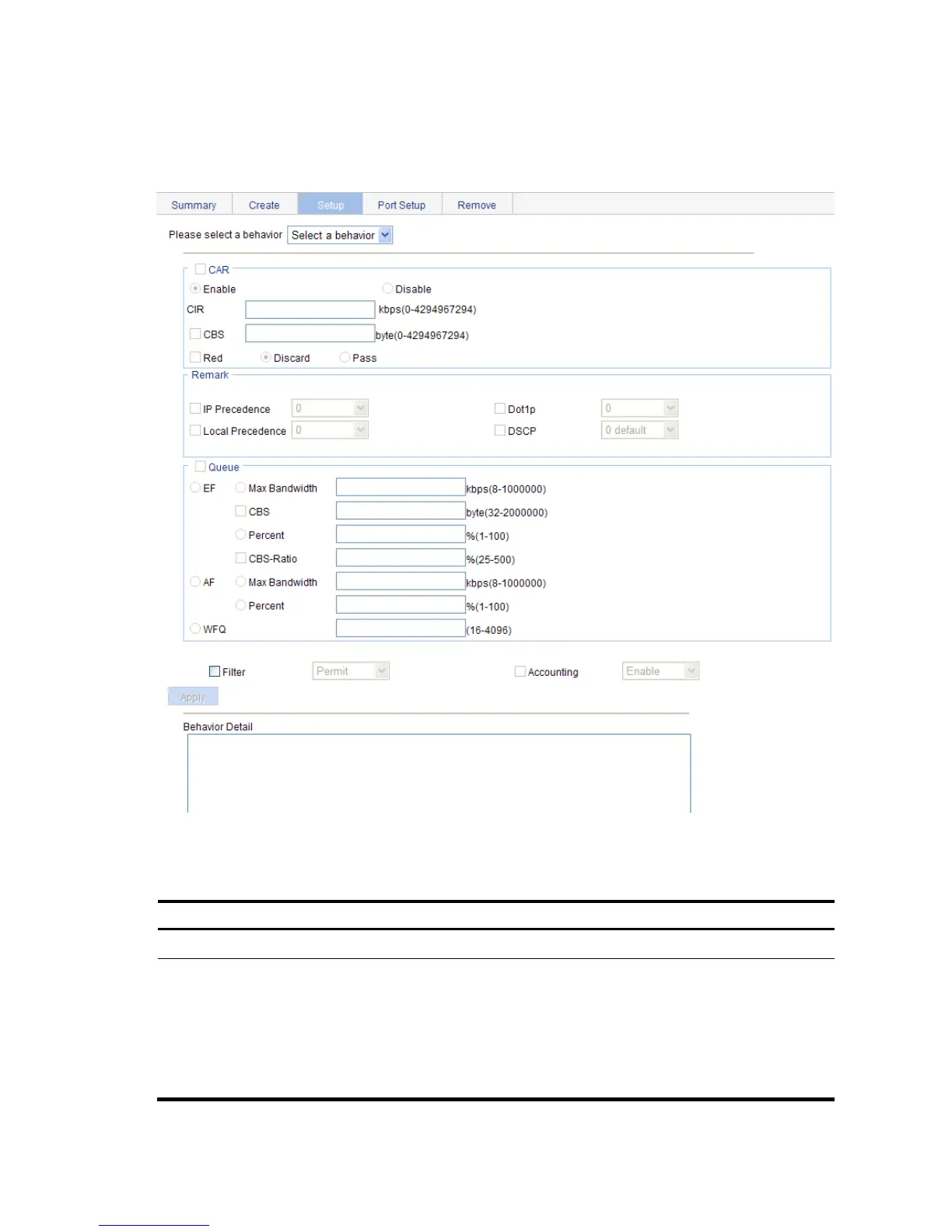 Page #451 background image
