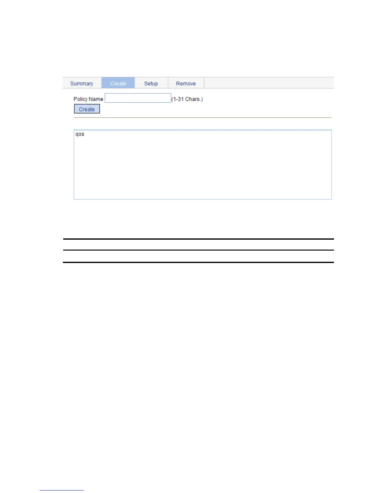 Page #452 background image