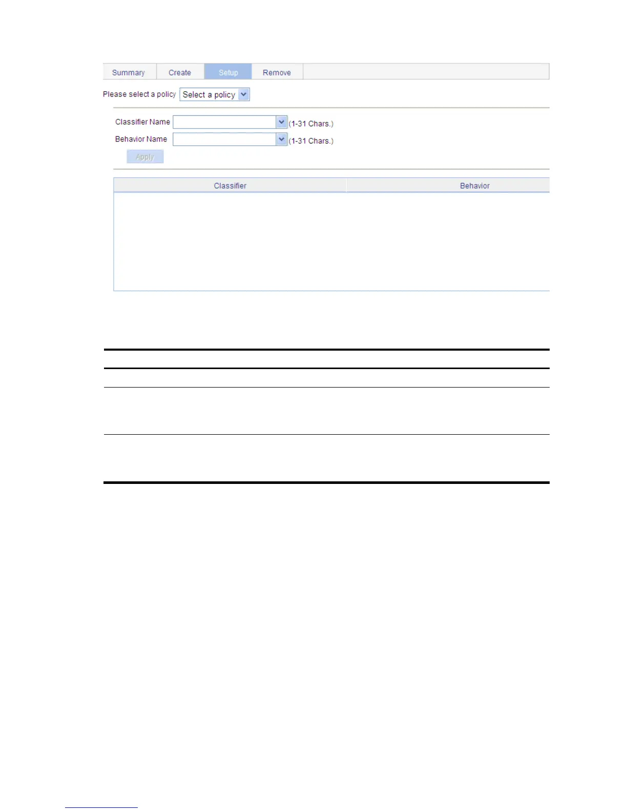 Page #453 background image