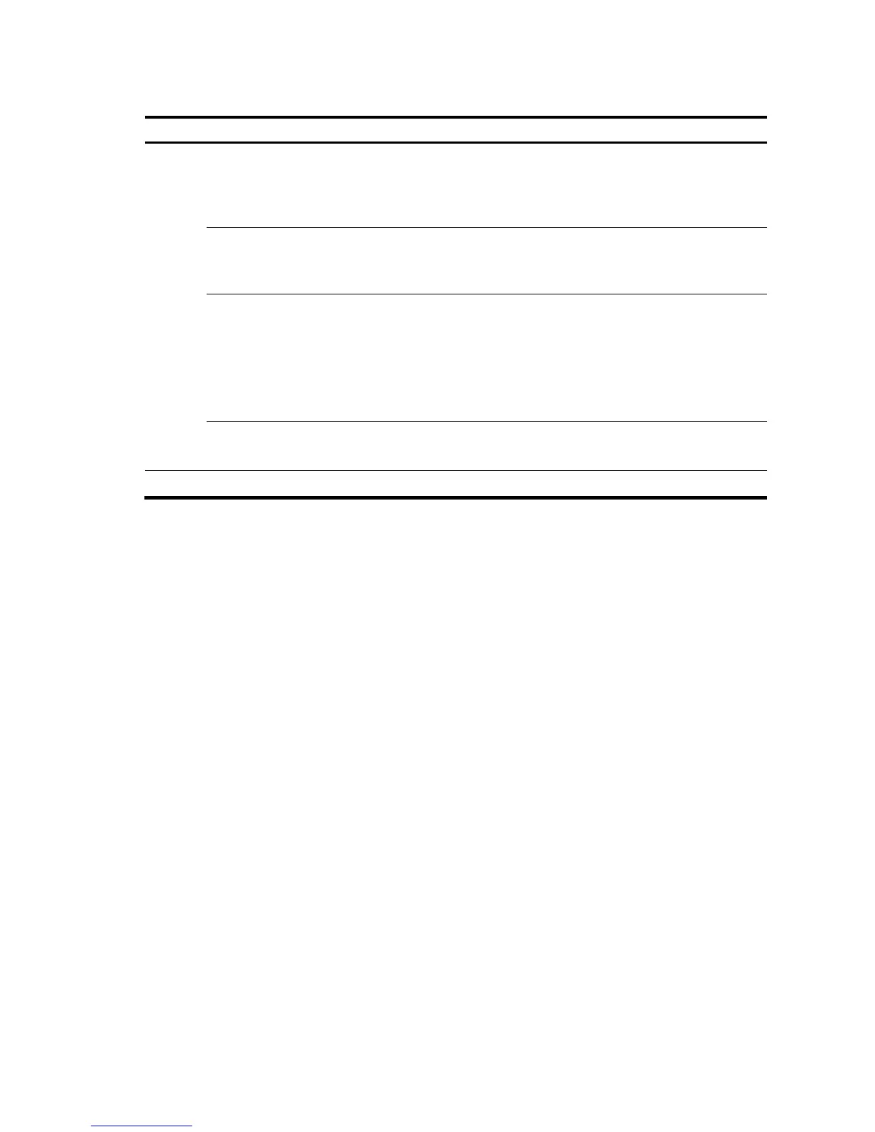 Page #455 background image