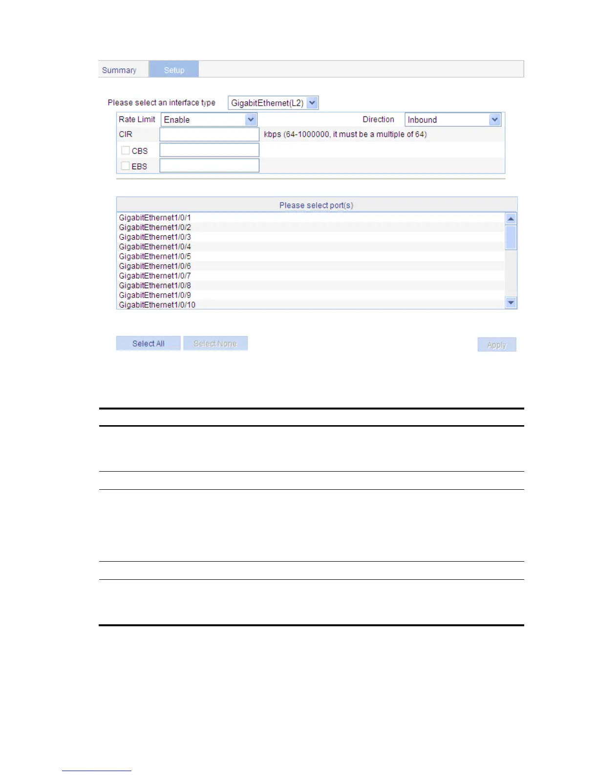 Page #456 background image
