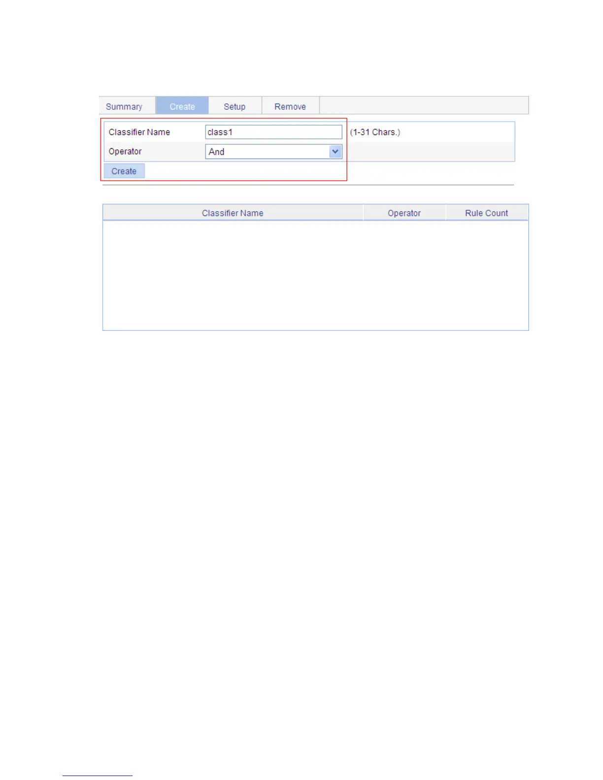 Page #464 background image