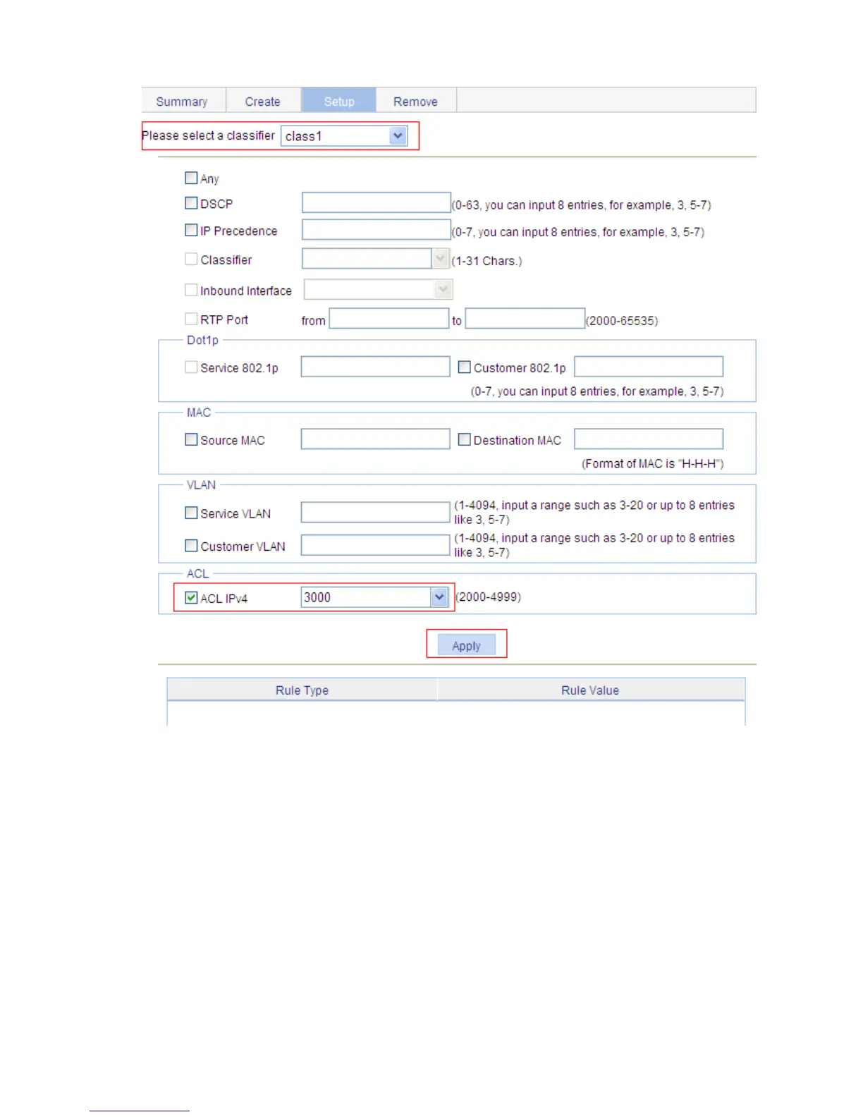 Page #465 background image