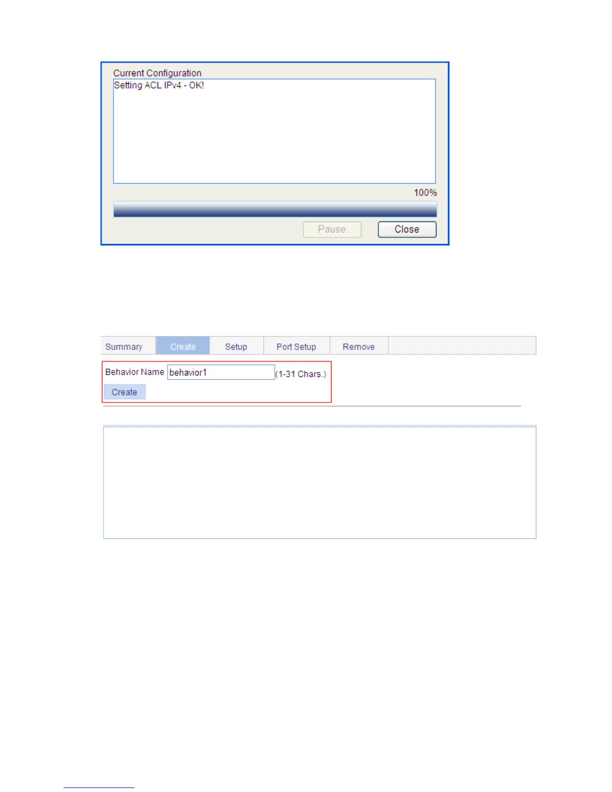 Page #466 background image