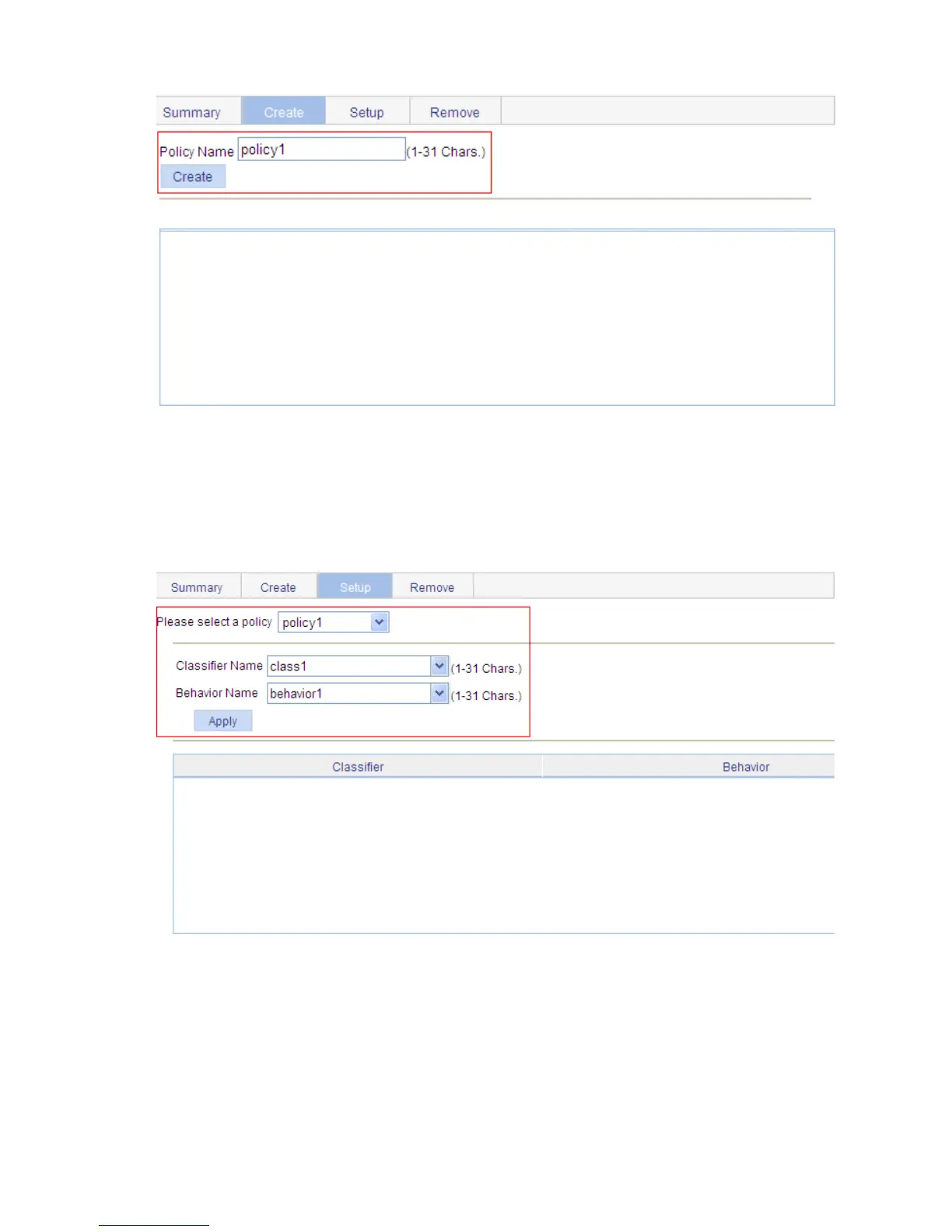 Page #468 background image