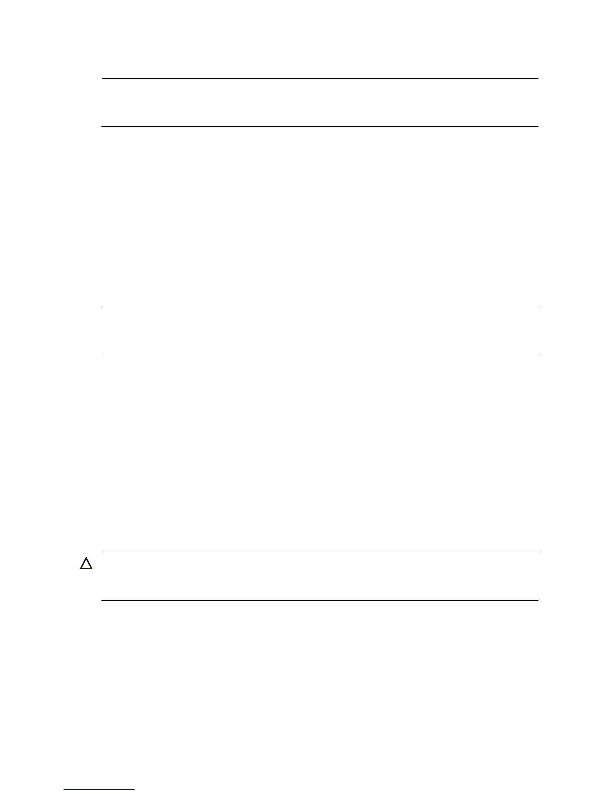 Page #471 background image
