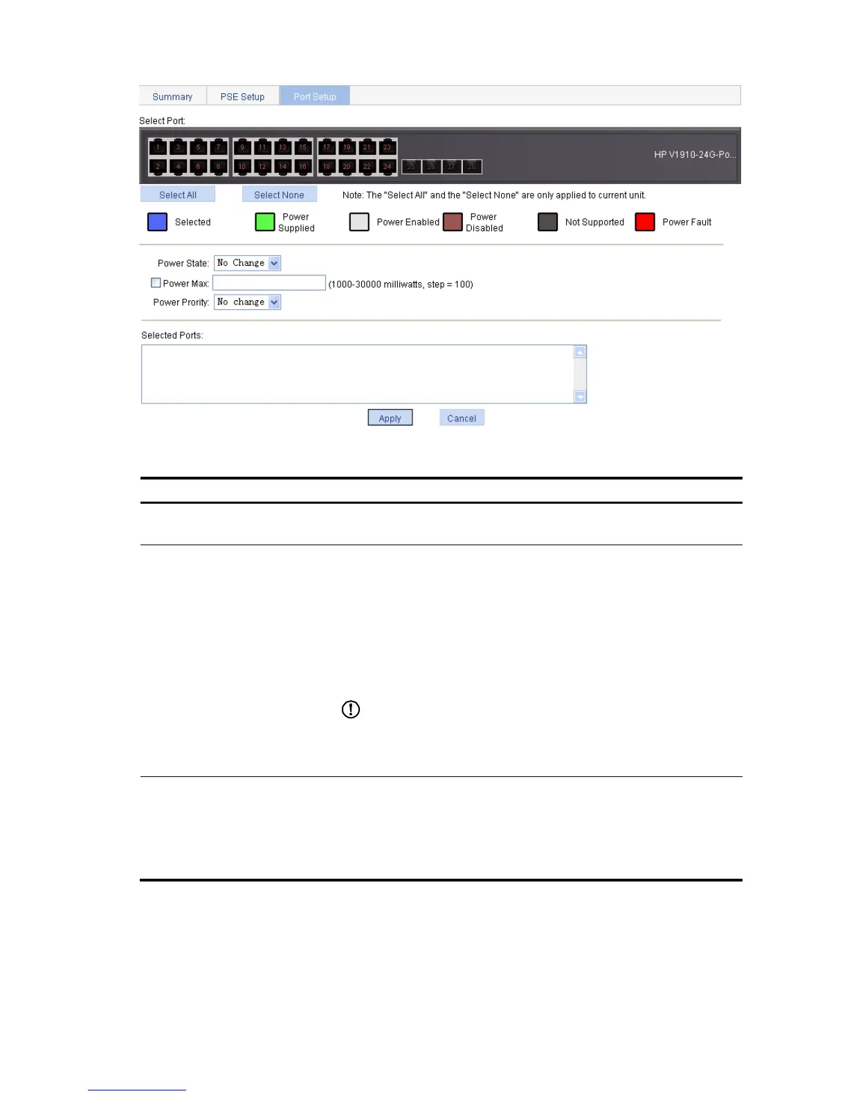 Page #472 background image