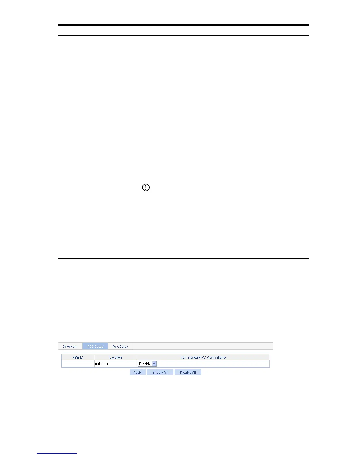 Page #473 background image