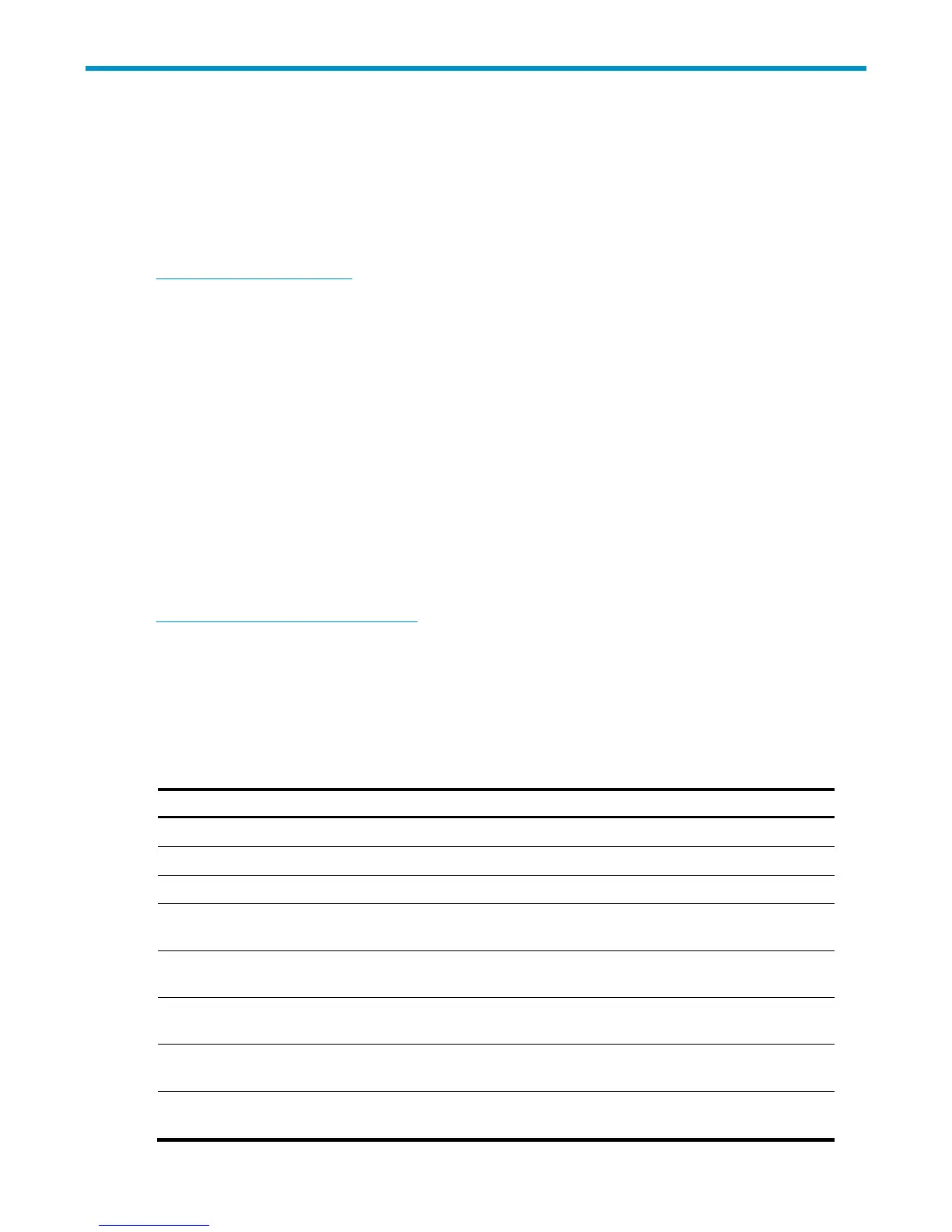 Page #477 background image