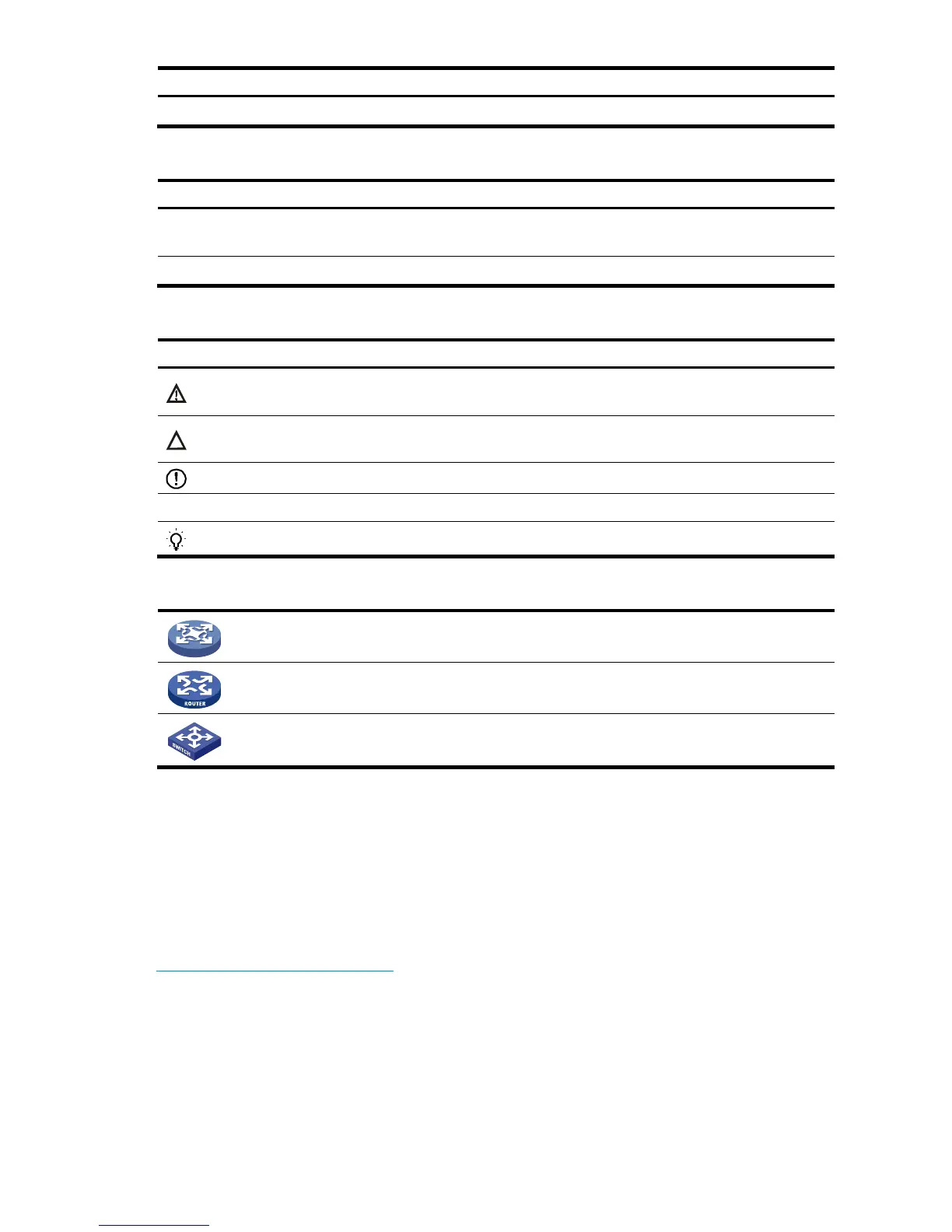 Page #478 background image