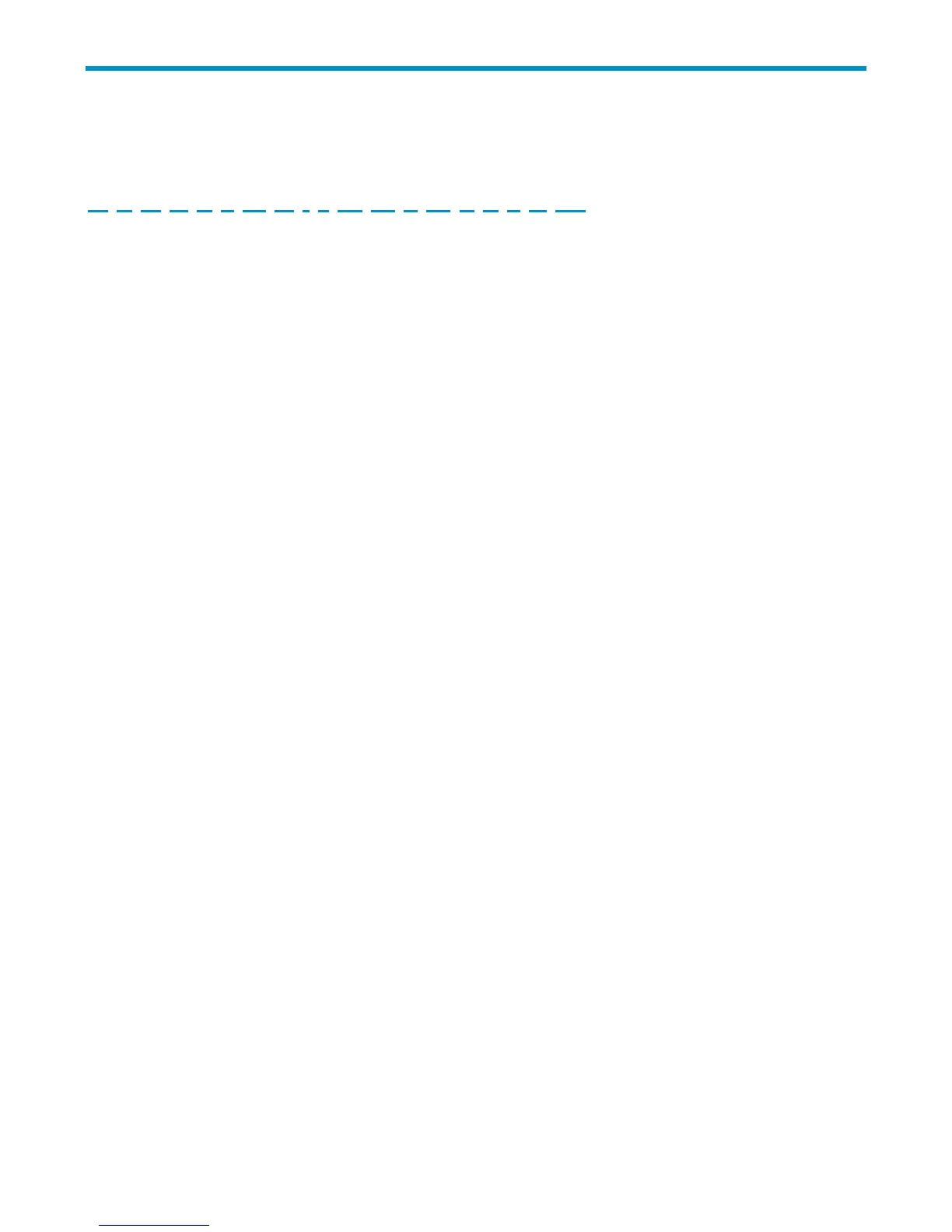 Page #479 background image