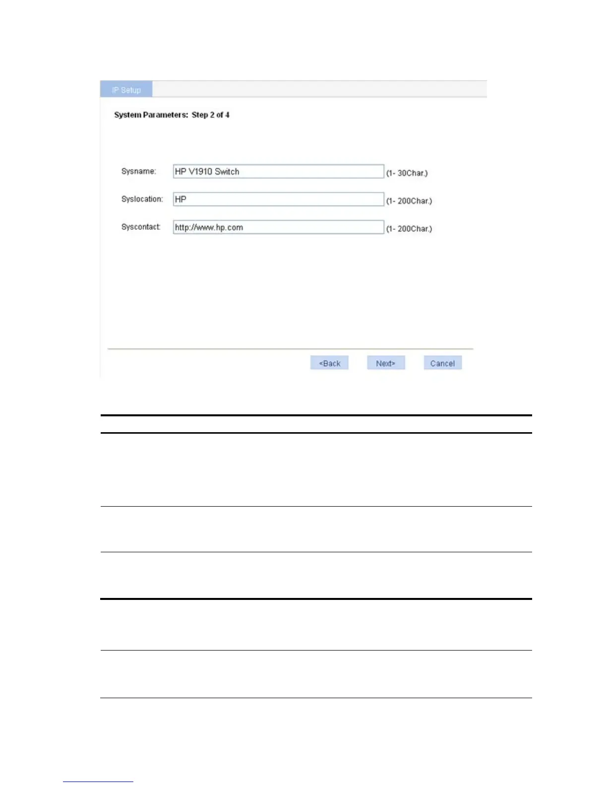 Page #41 background image