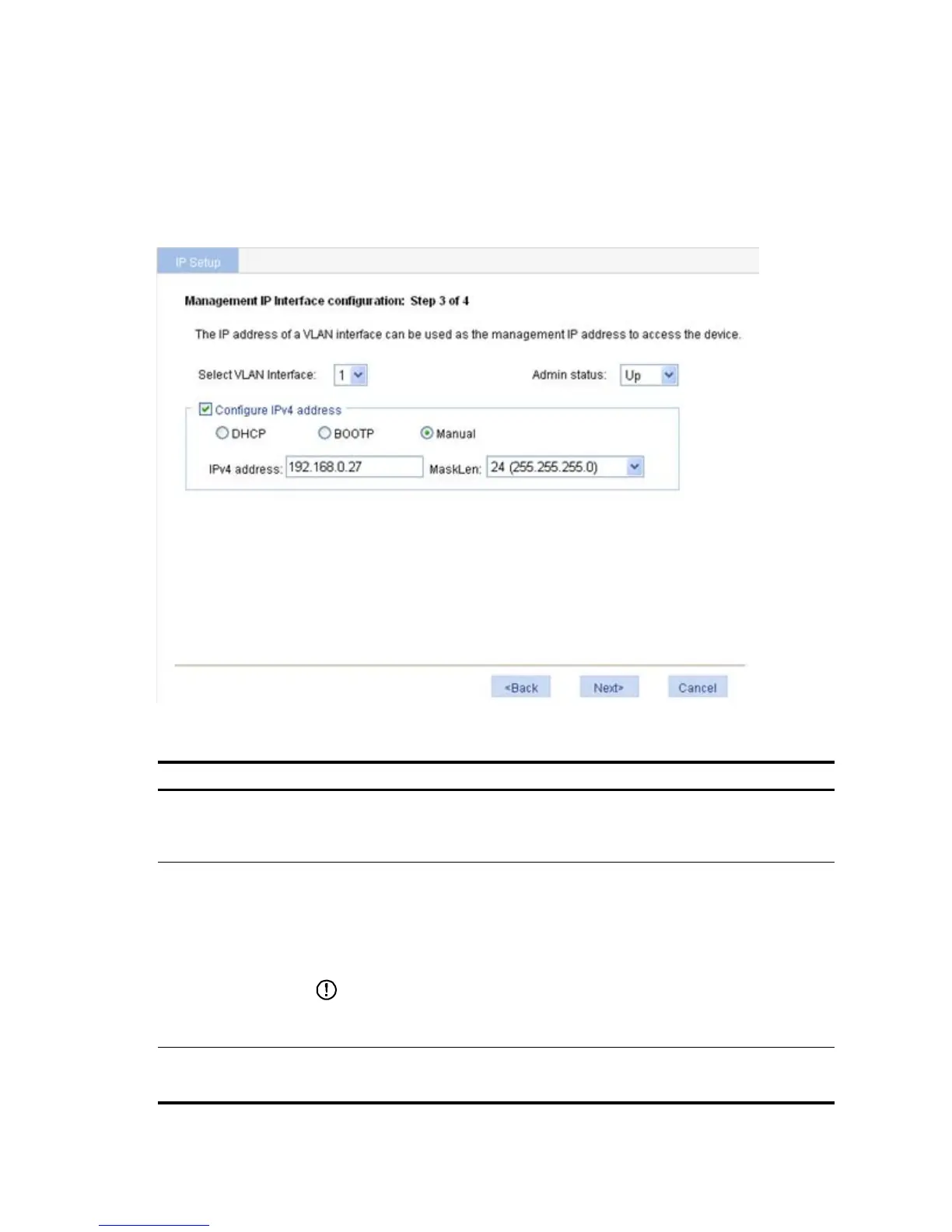 Page #42 background image