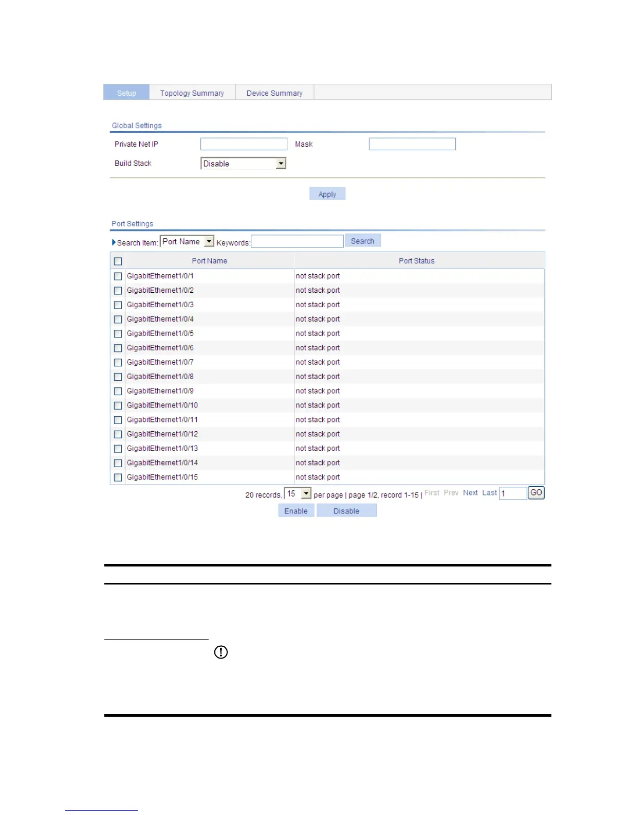 Page #46 background image