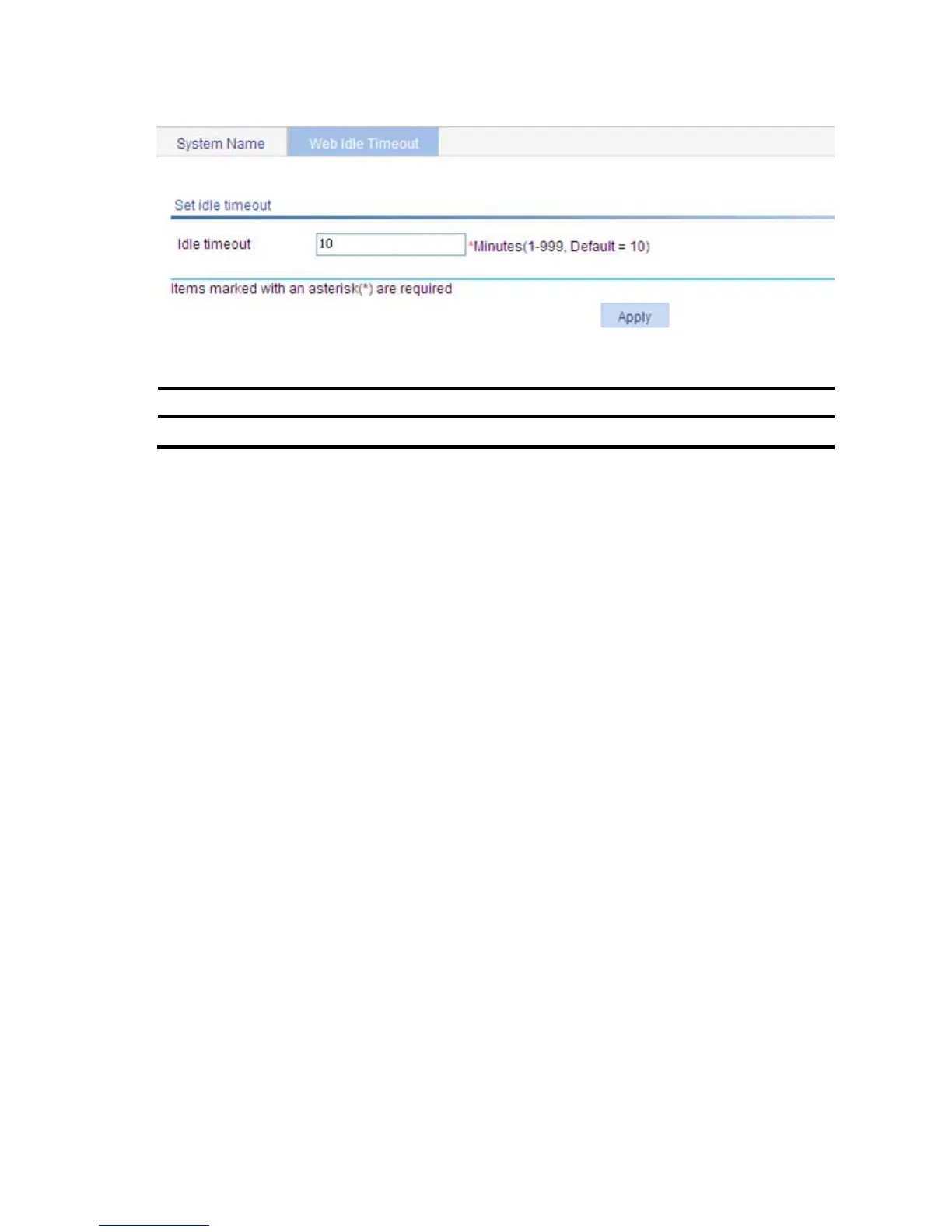 Page #59 background image