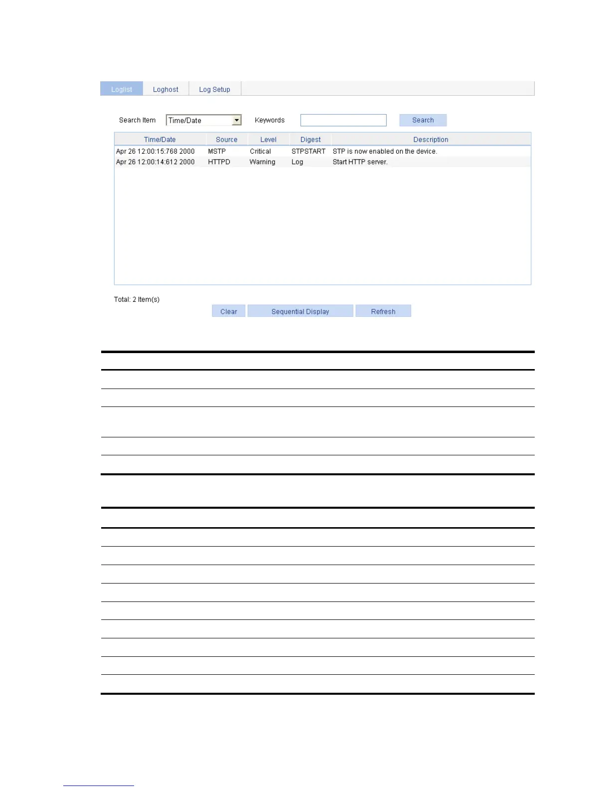 Page #66 background image