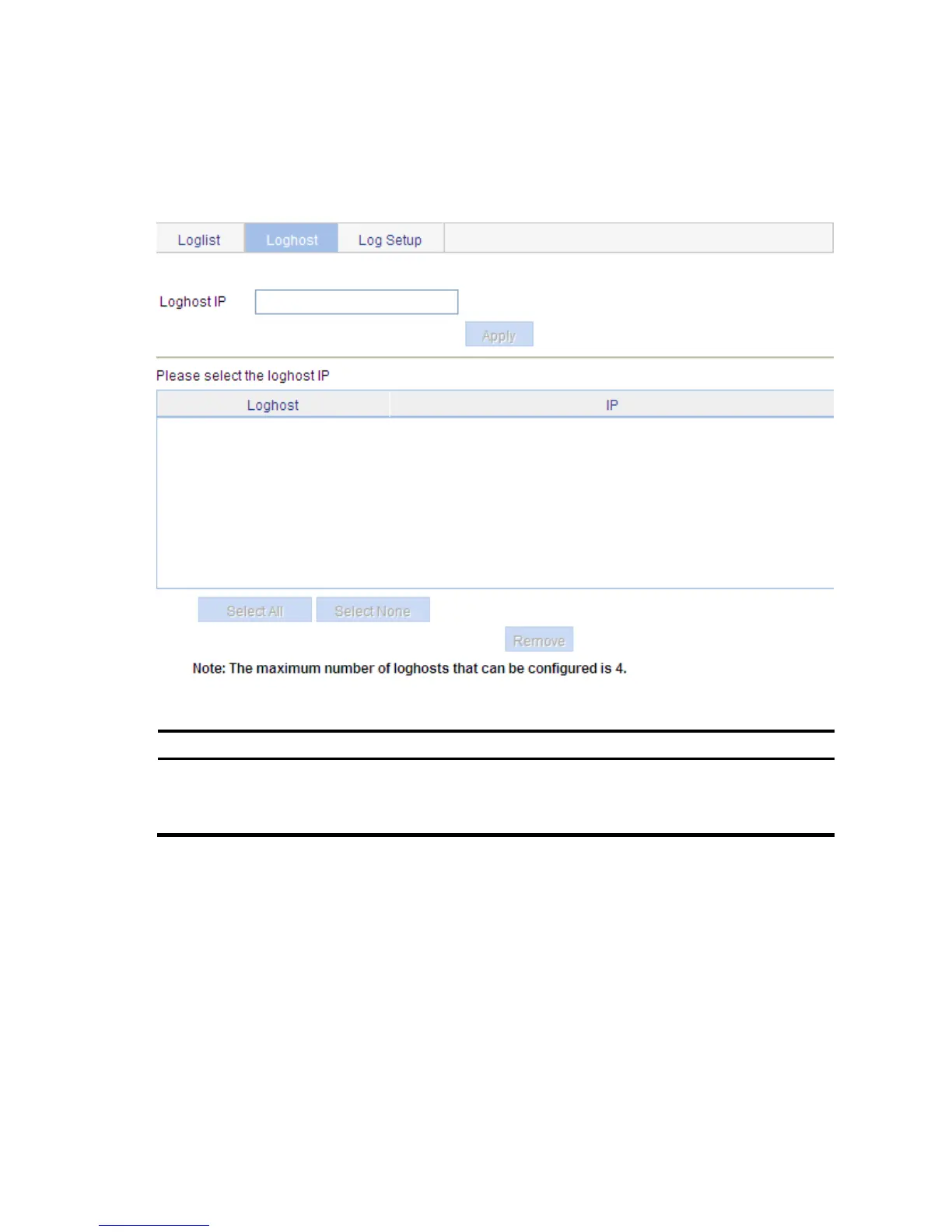 Page #67 background image