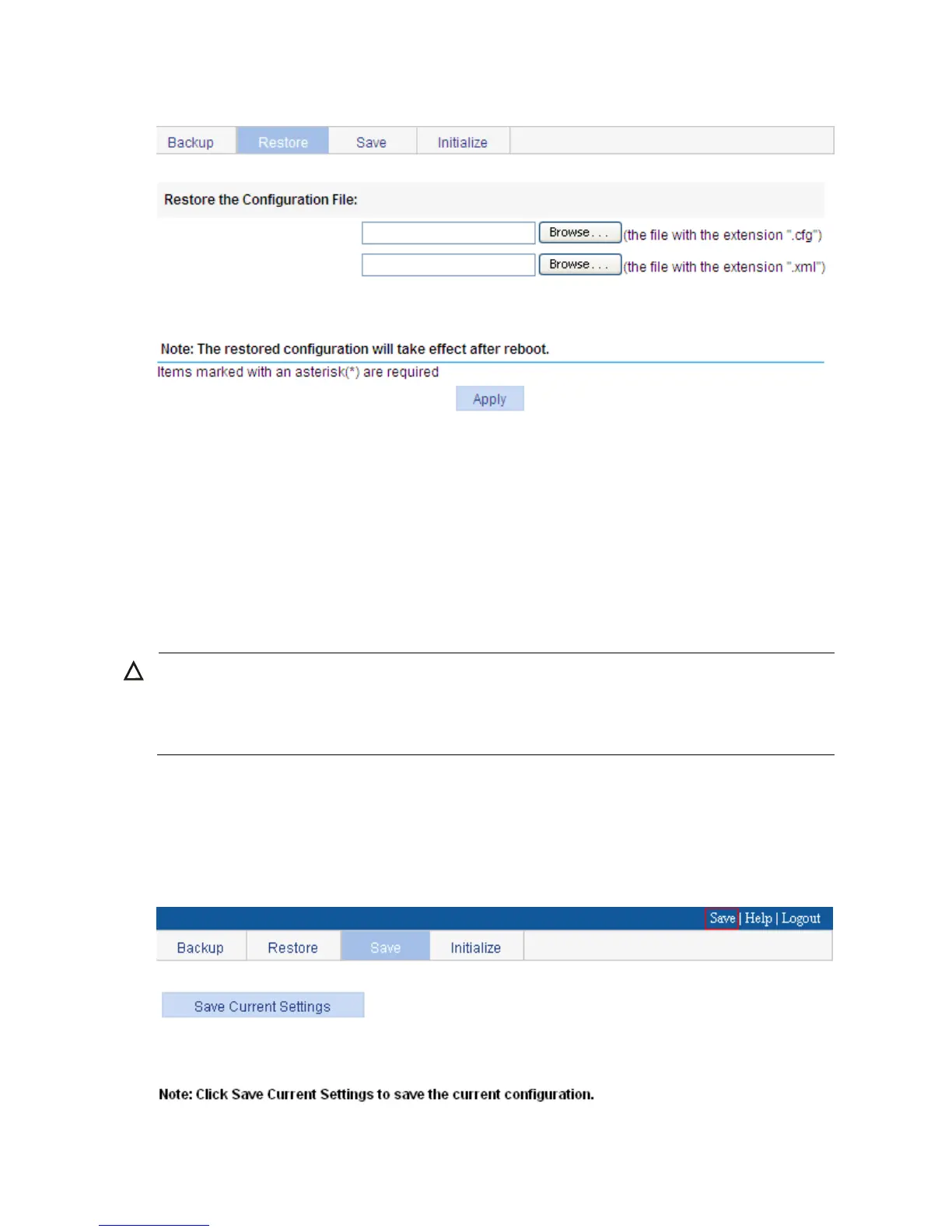 Page #69 background image
