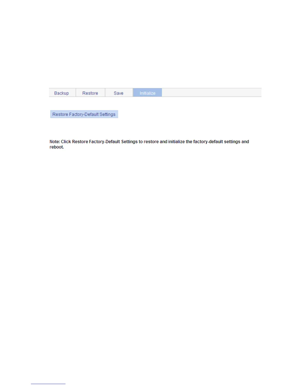 Page #70 background image