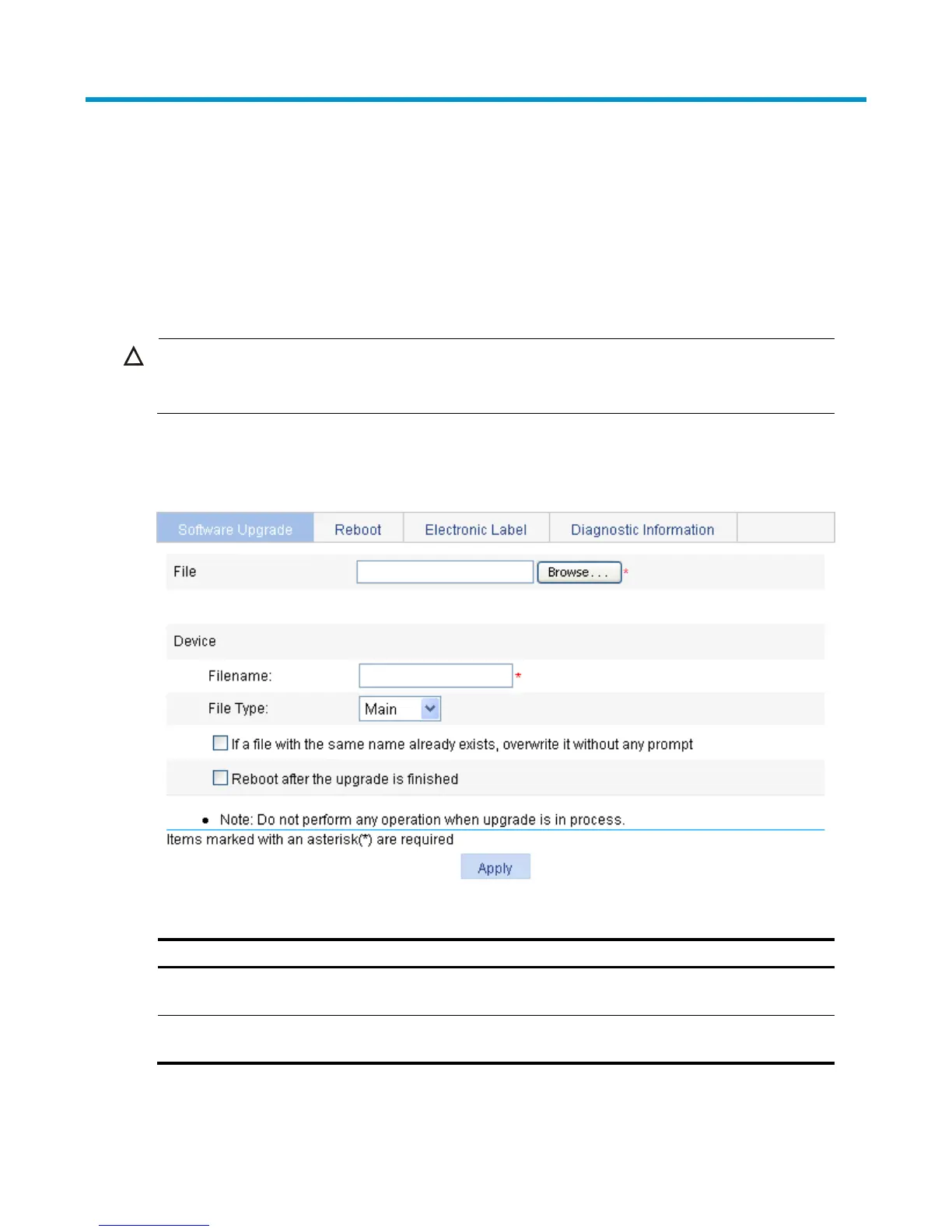 Page #71 background image