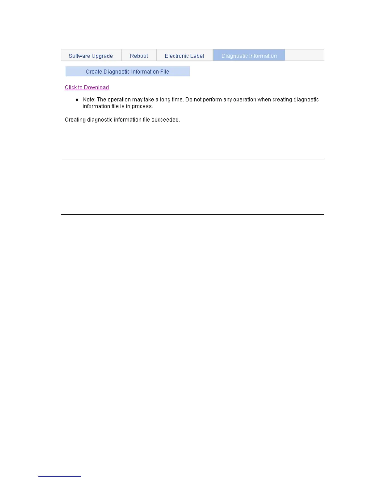 Page #74 background image
