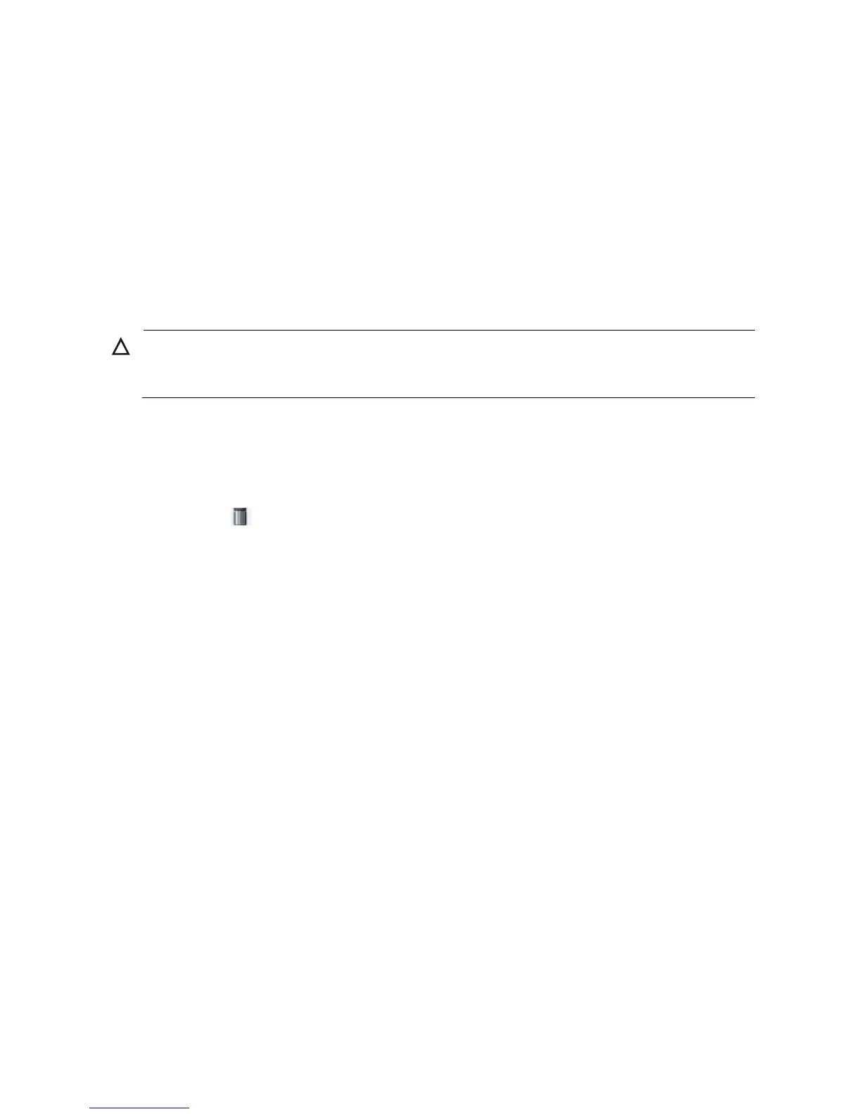 Page #76 background image