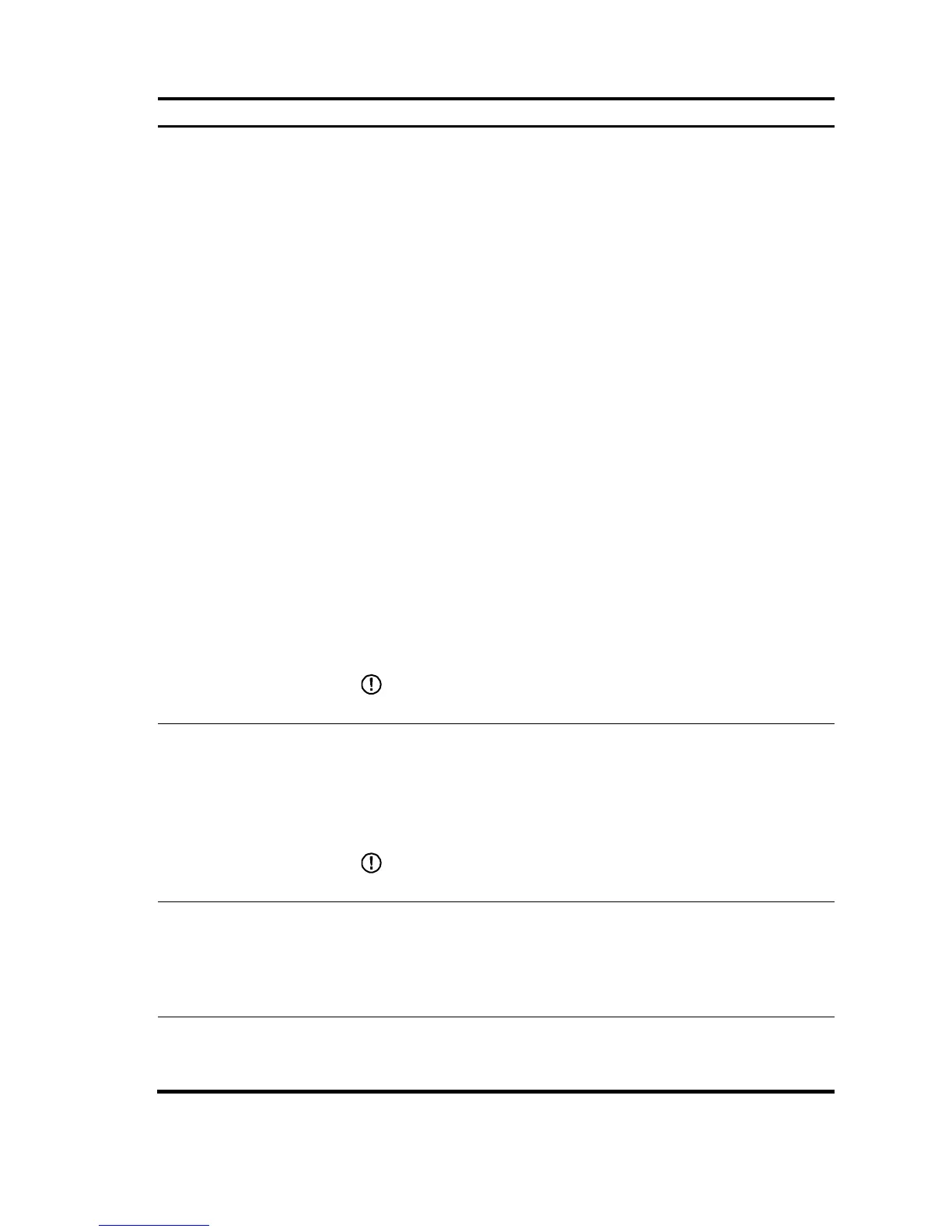 Page #79 background image