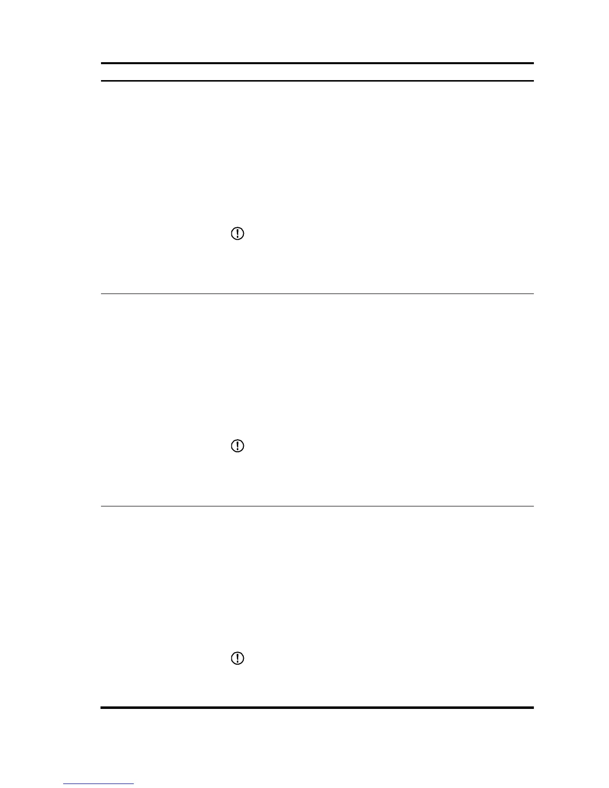 Page #80 background image