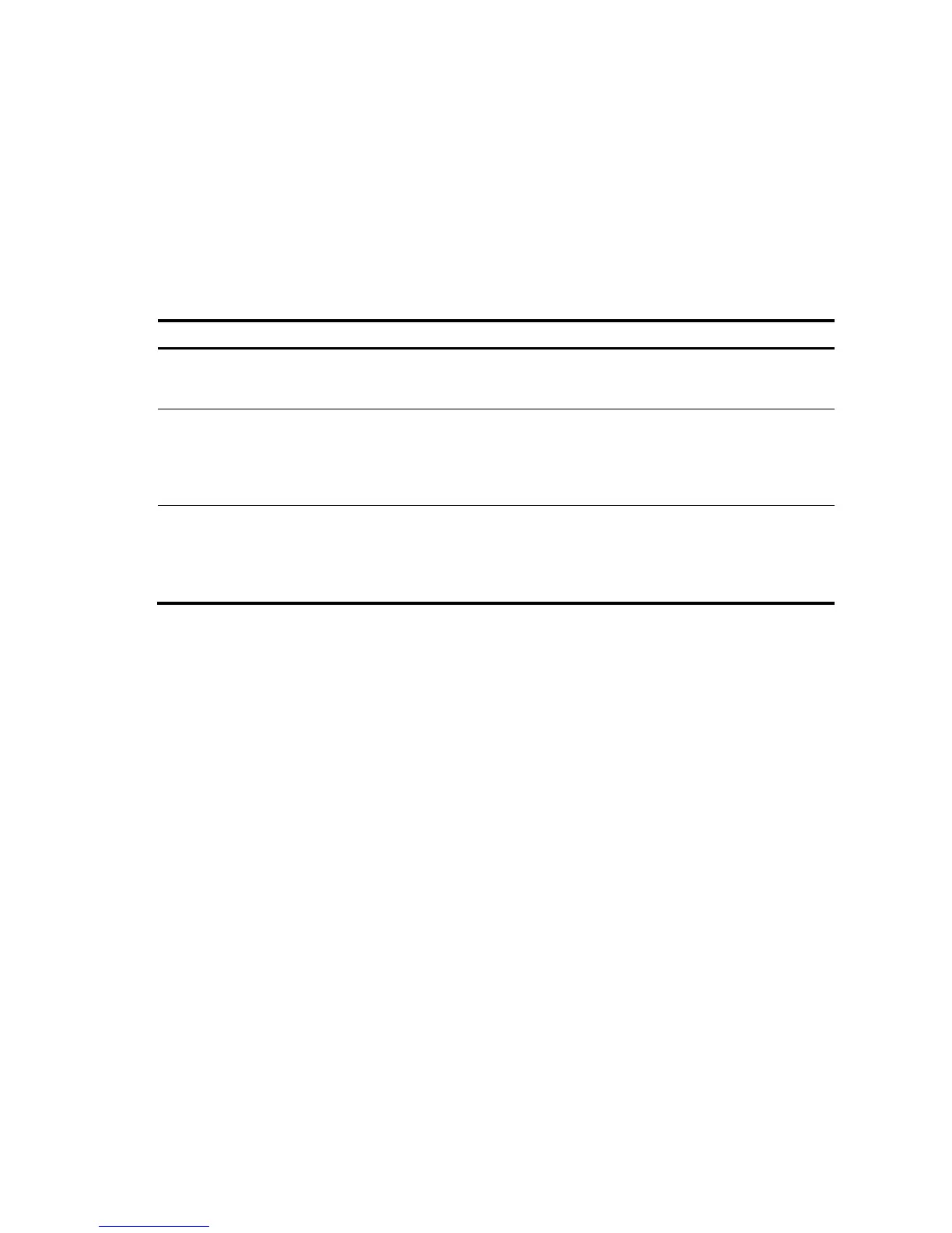 Page #87 background image