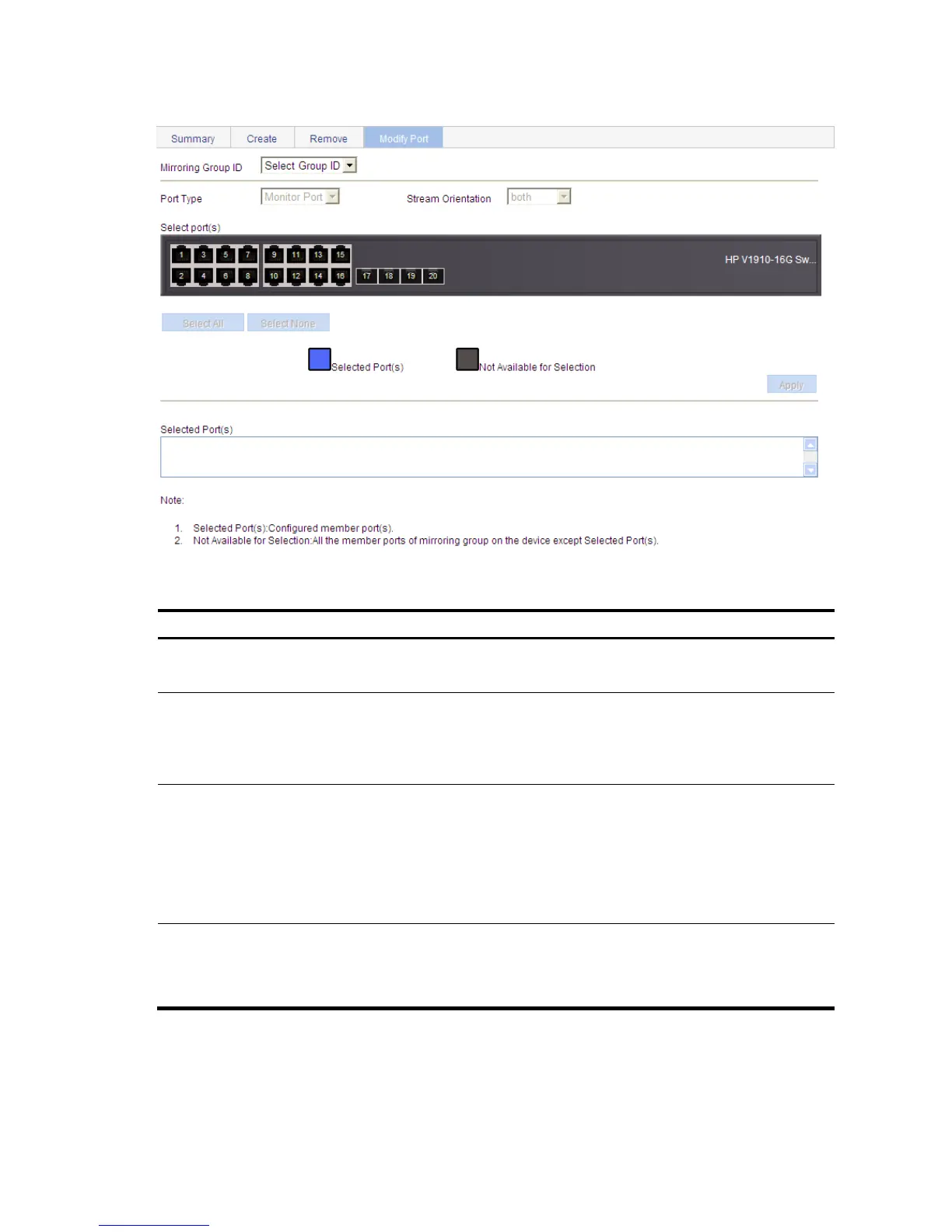 Page #89 background image