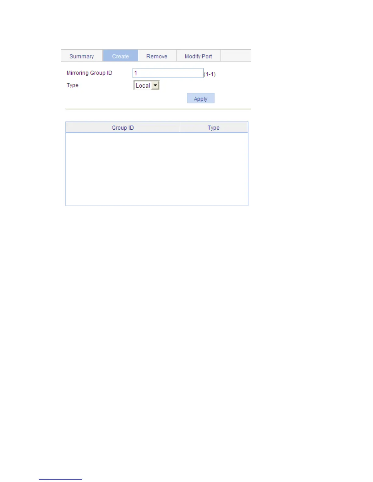 Page #91 background image