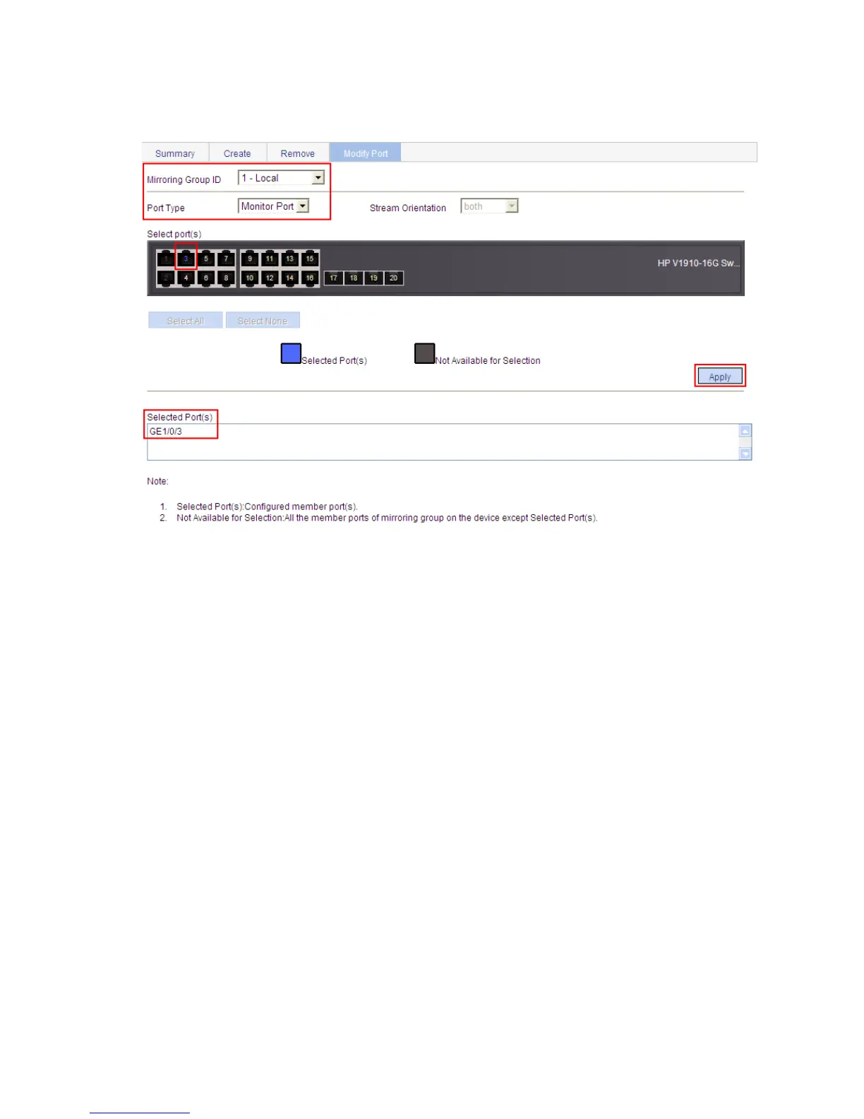 Page #93 background image