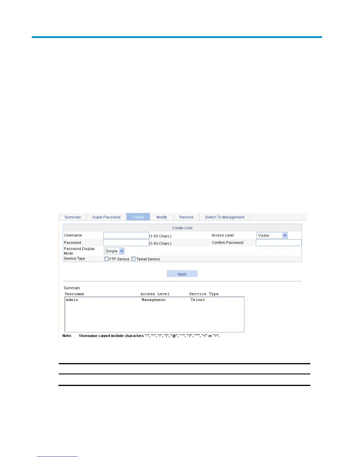 Page #94 background image