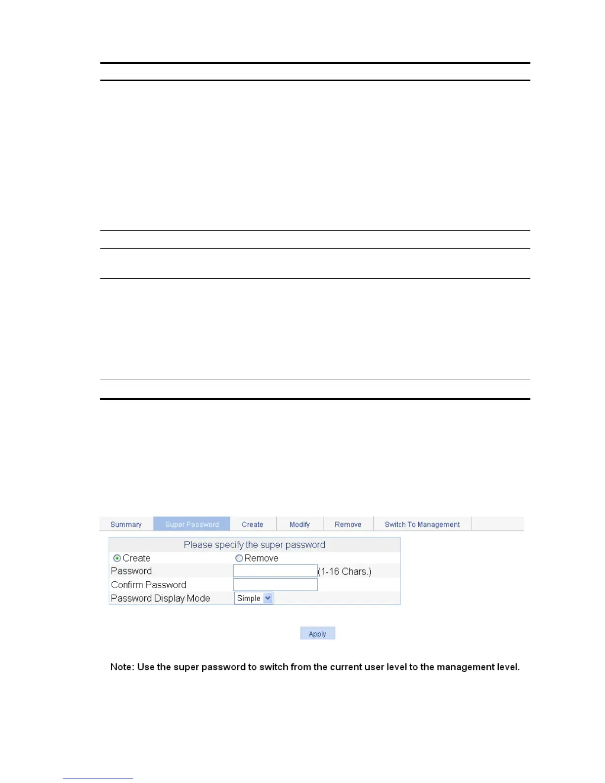 Page #95 background image
