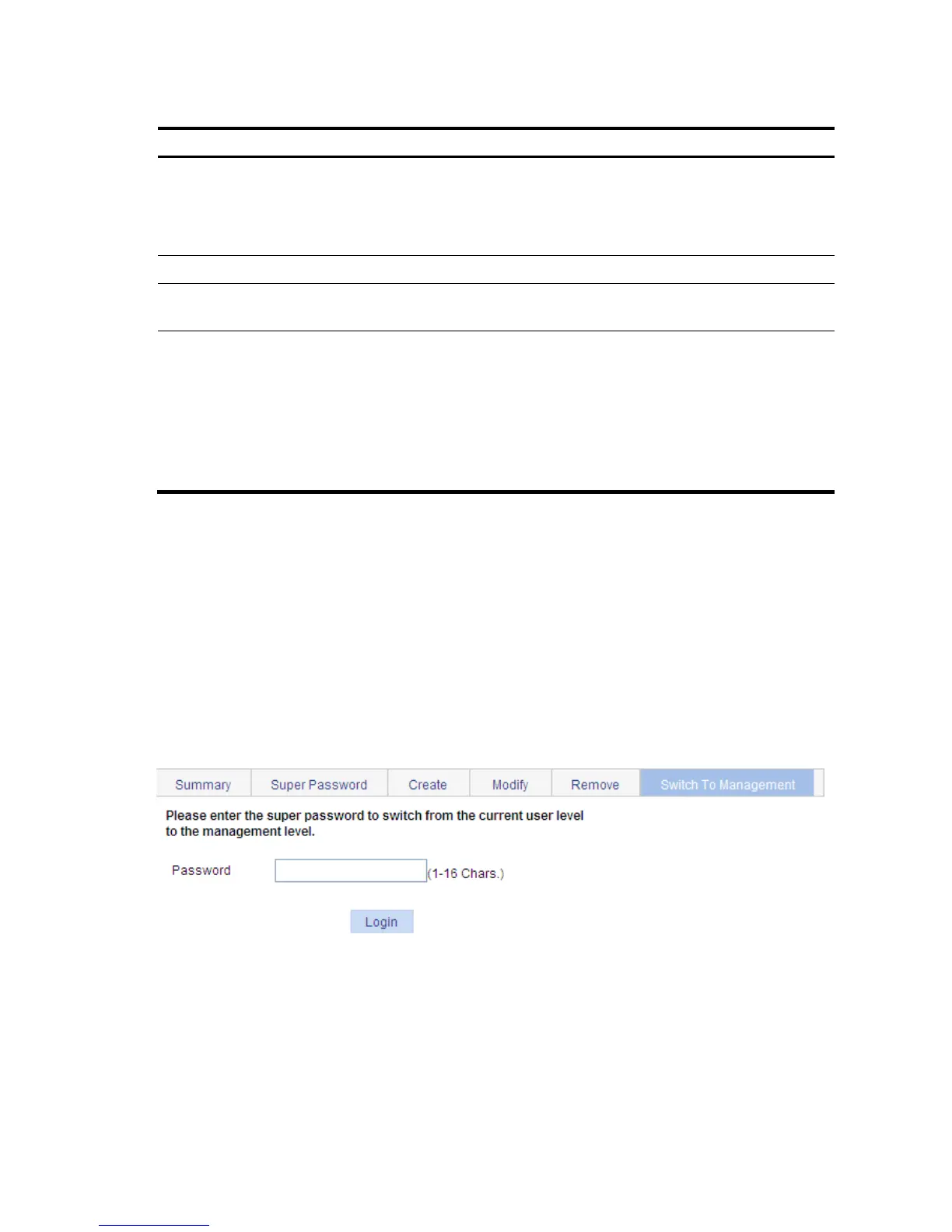 Page #96 background image