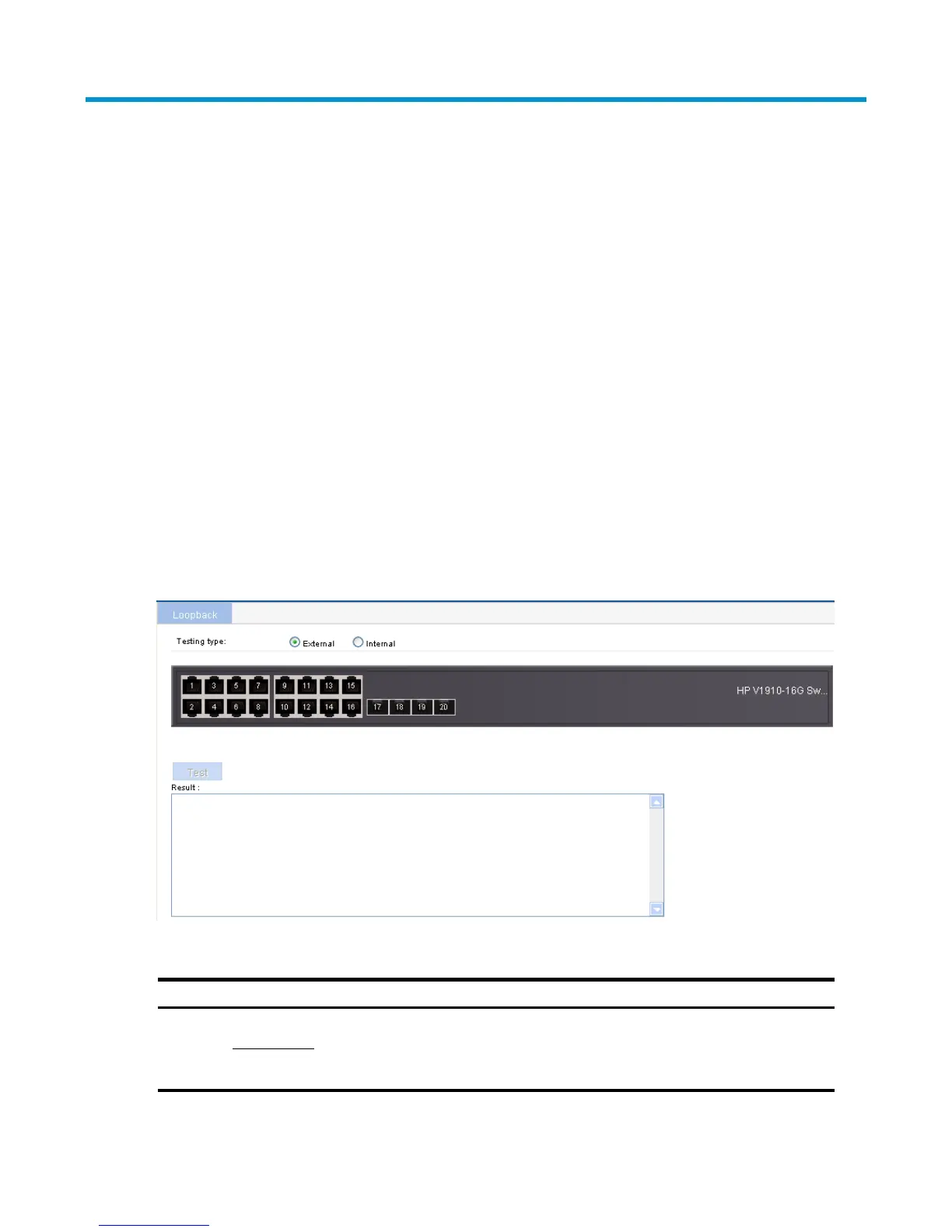 Page #97 background image