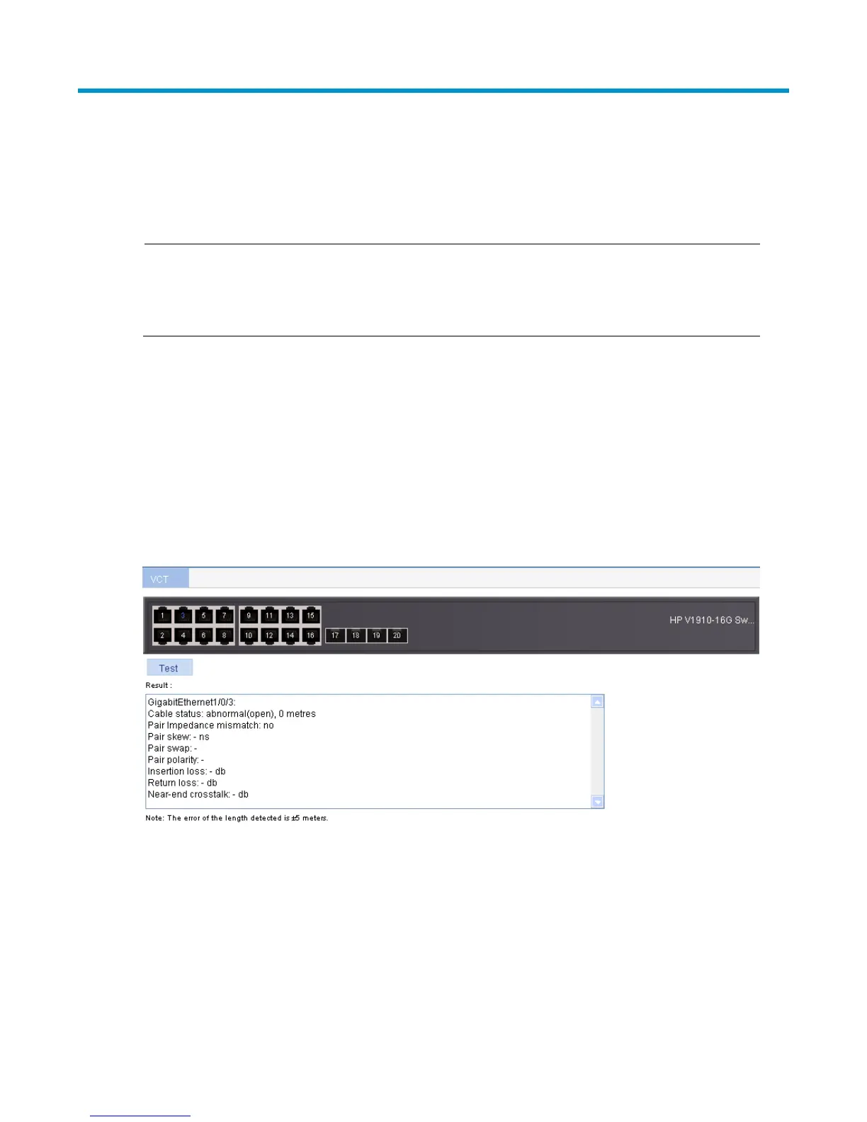 Page #99 background image