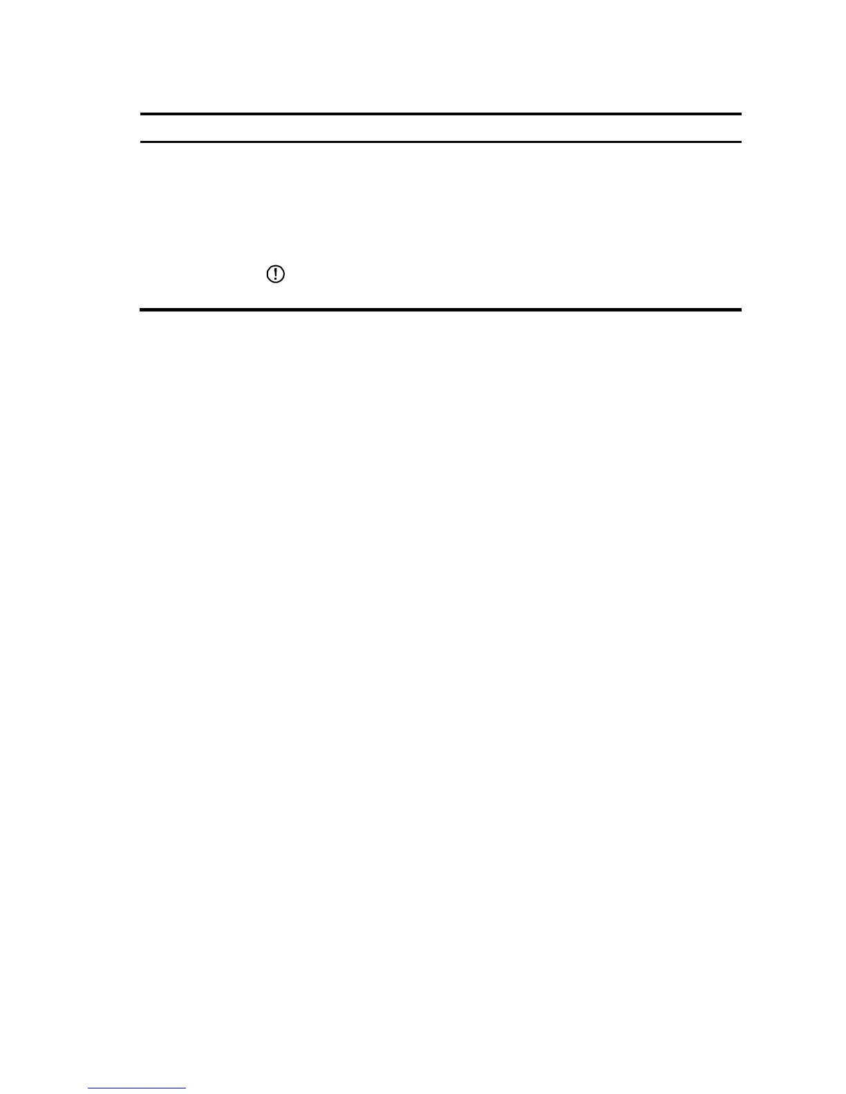 Page #100 background image