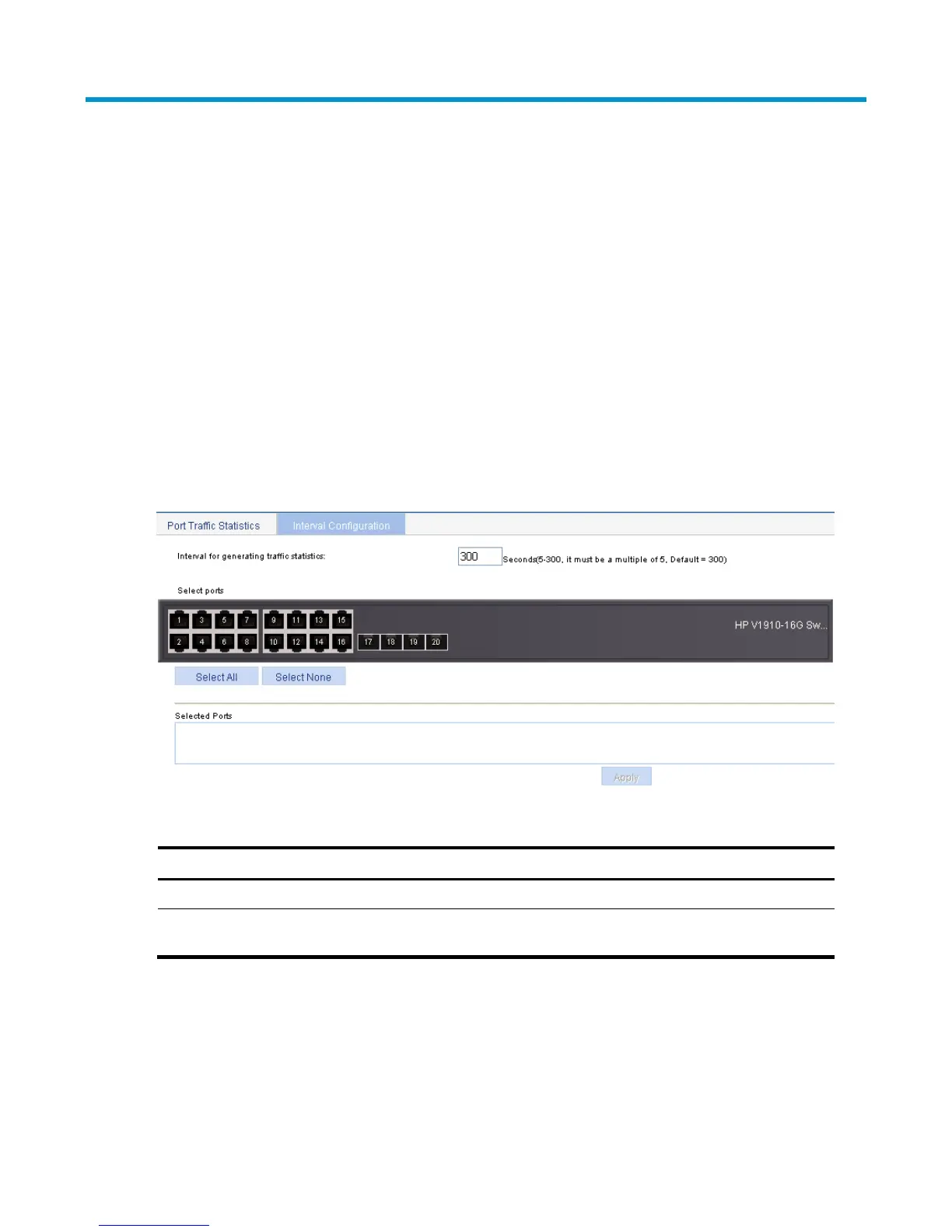 Page #101 background image