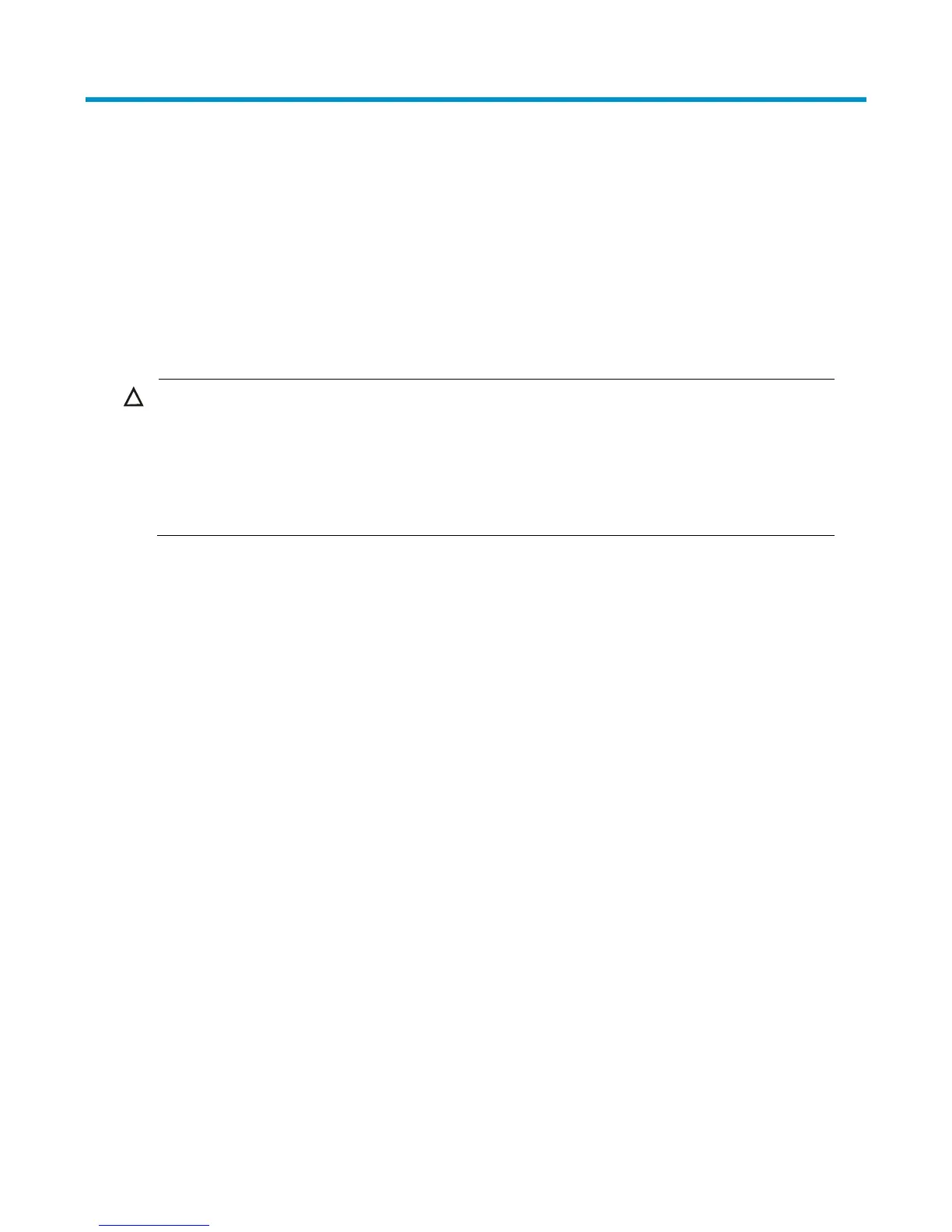 Page #103 background image