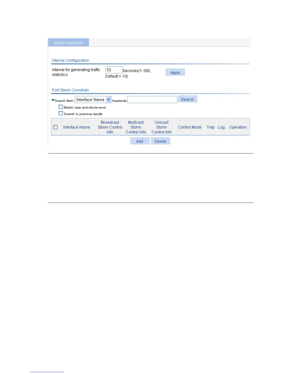 Page #104 background image